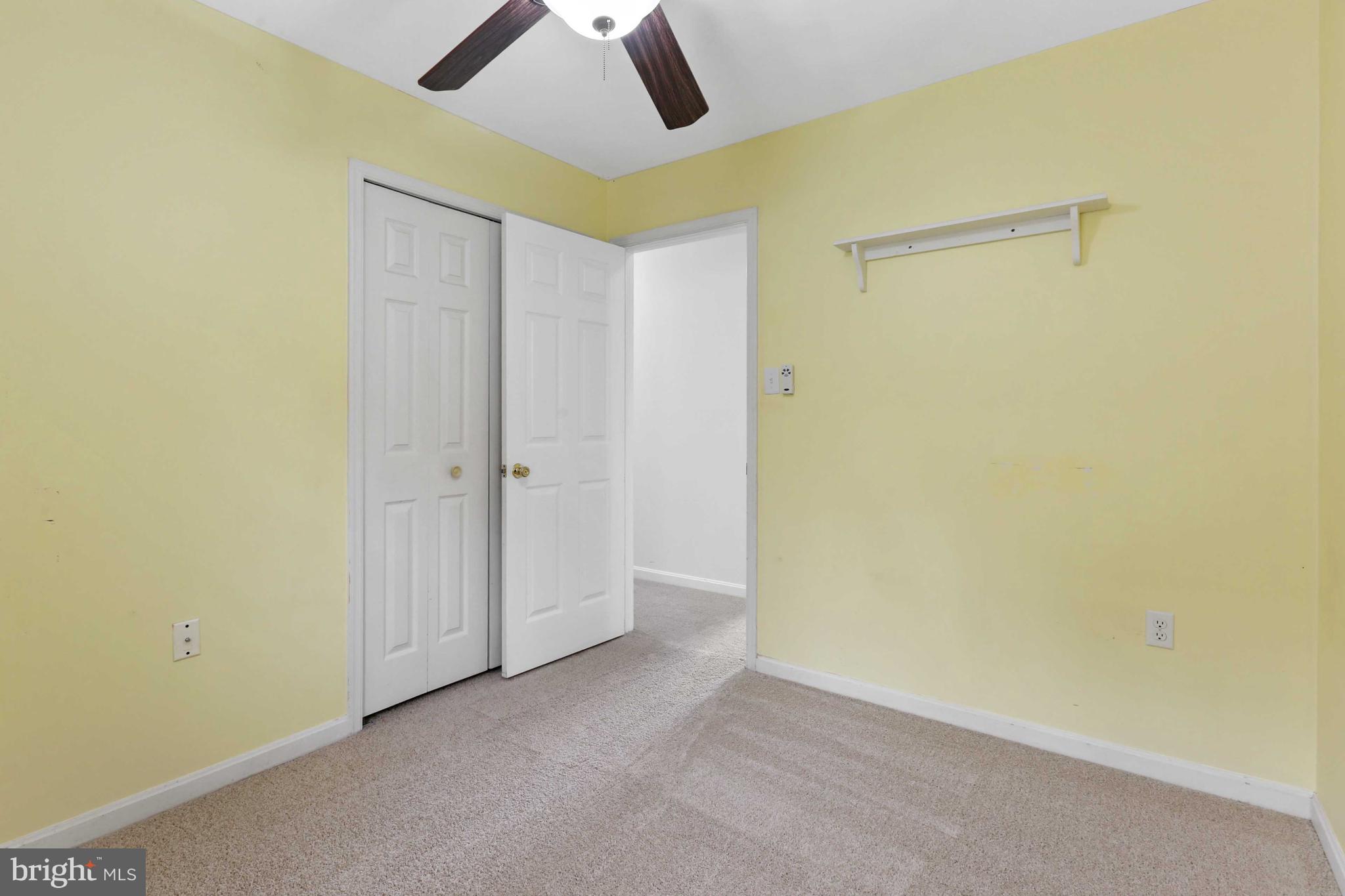 SILVER HILL FARM - Residential