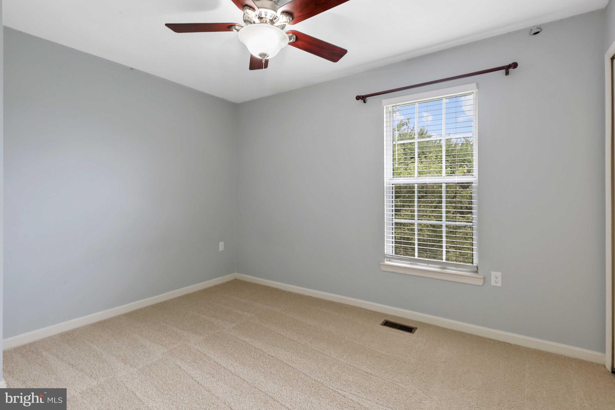 SILVER HILL FARM - Residential