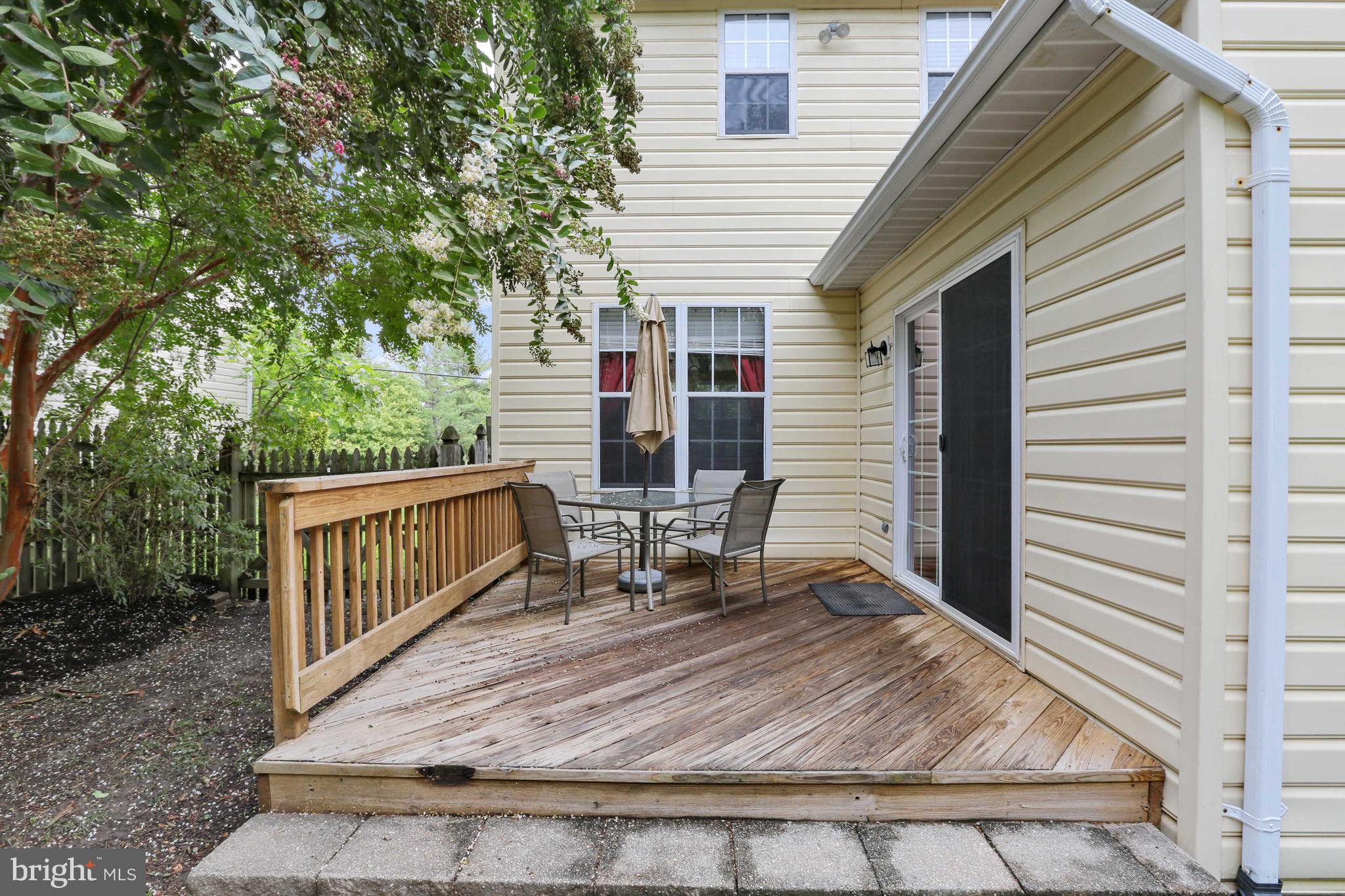 SILVER HILL FARM - Residential