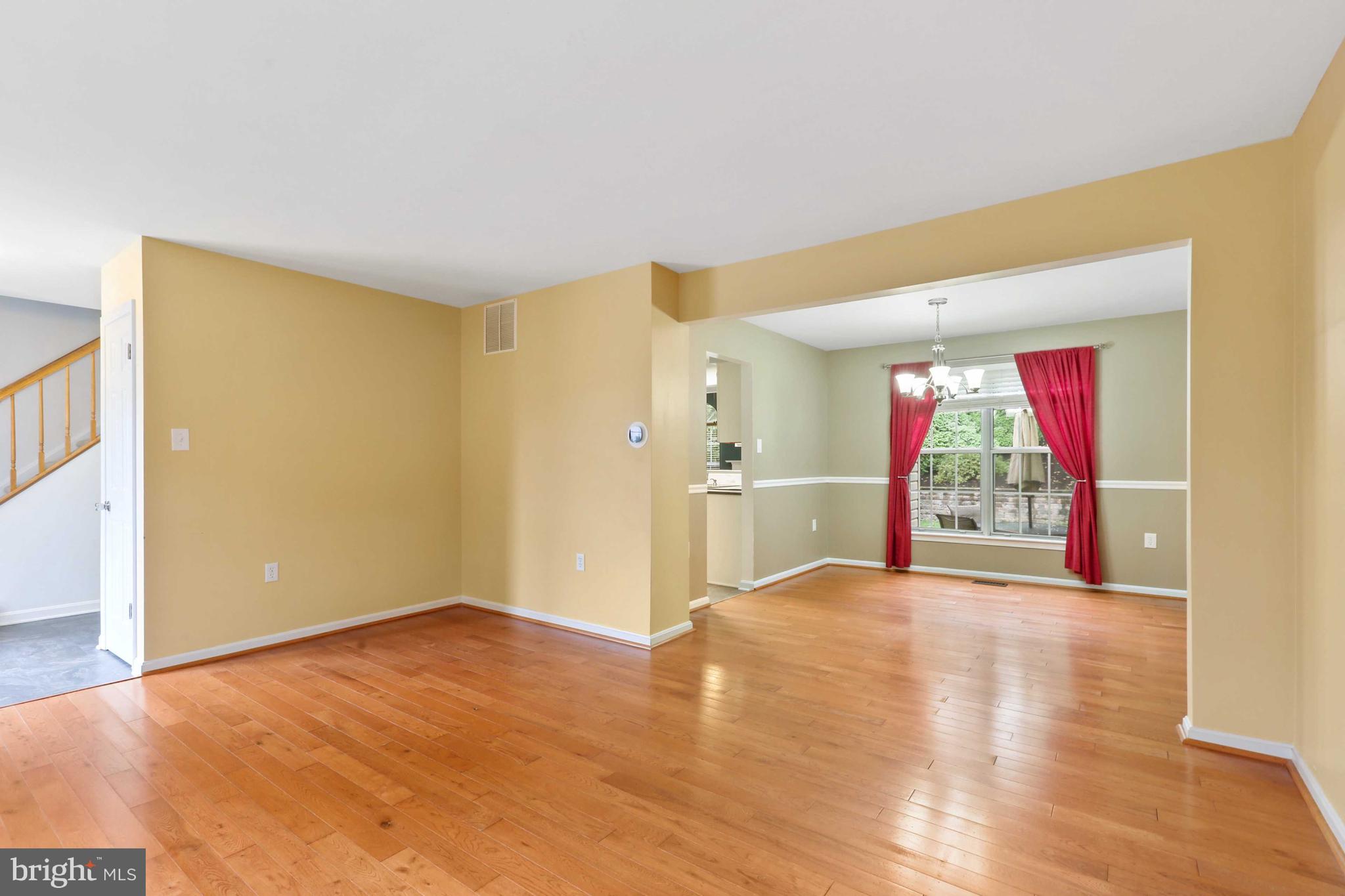 SILVER HILL FARM - Residential