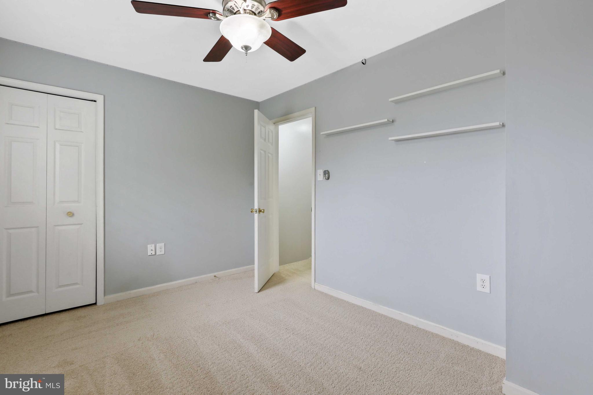 SILVER HILL FARM - Residential