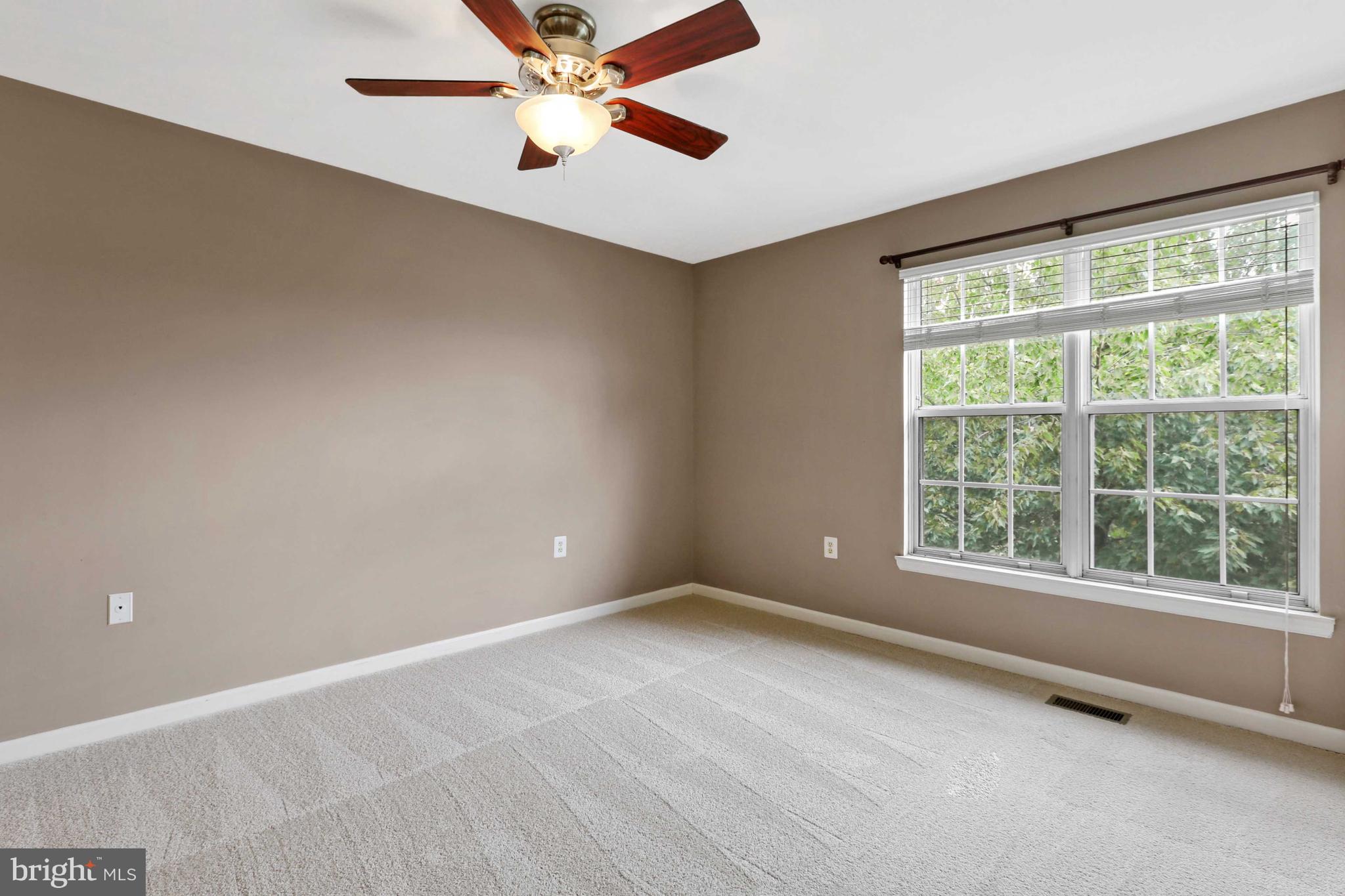 SILVER HILL FARM - Residential