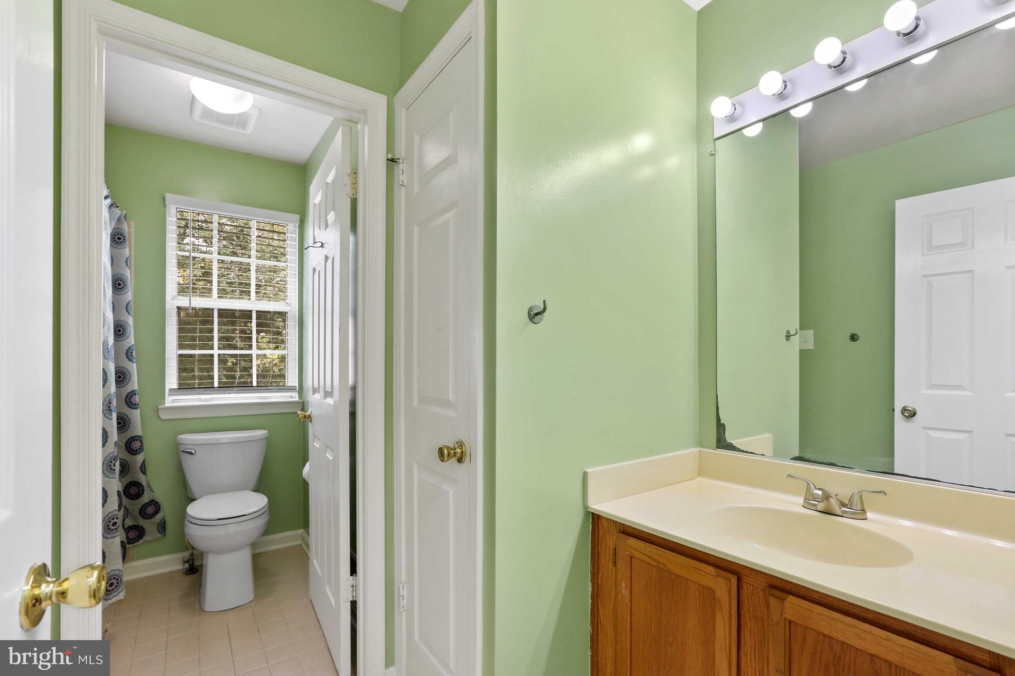 SILVER HILL FARM - Residential