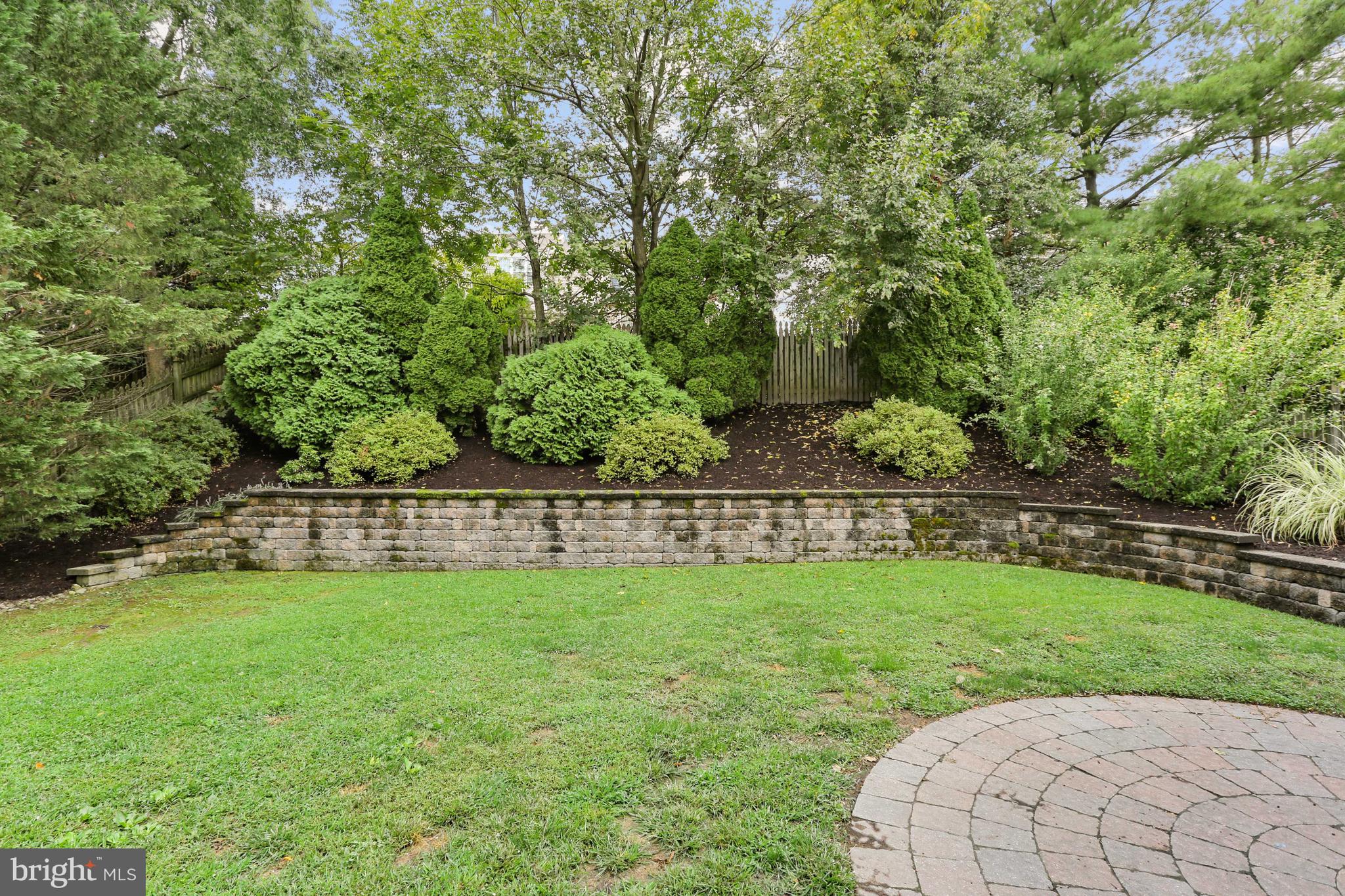 SILVER HILL FARM - Residential