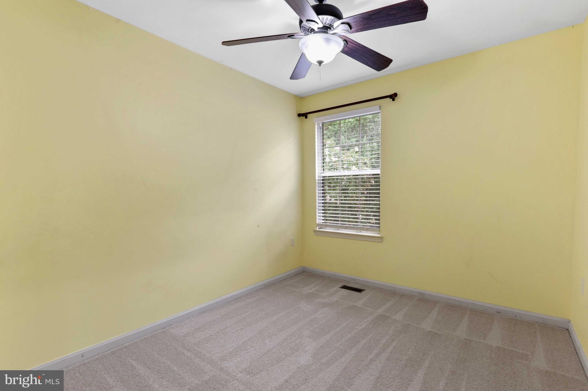 SILVER HILL FARM - Residential