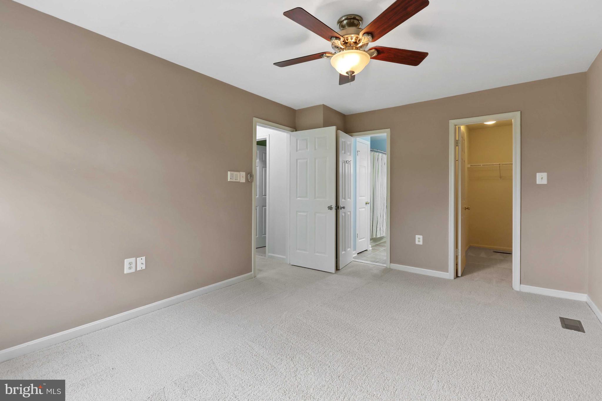 SILVER HILL FARM - Residential