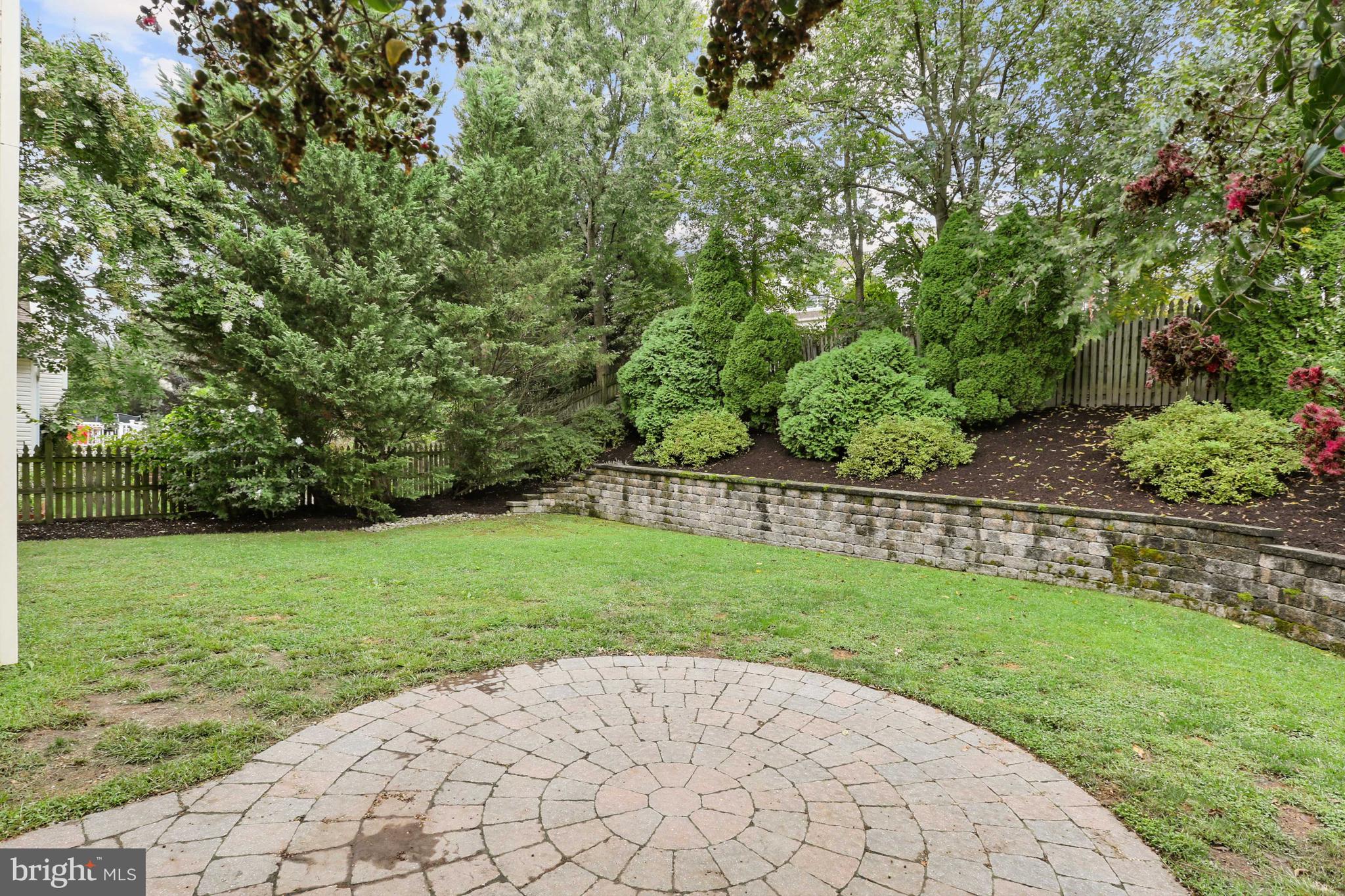 SILVER HILL FARM - Residential