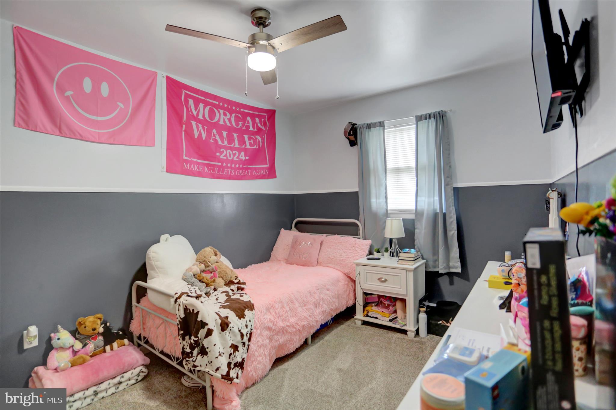 KENSINGTON HEIGHTS - Residential