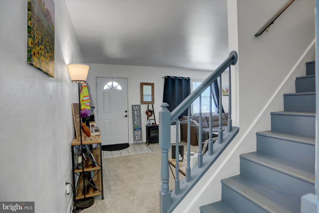 Photo of 20 Surrey Dr, CHAMBERSBURG, PA 17201 (MLS # PAFL2032522)