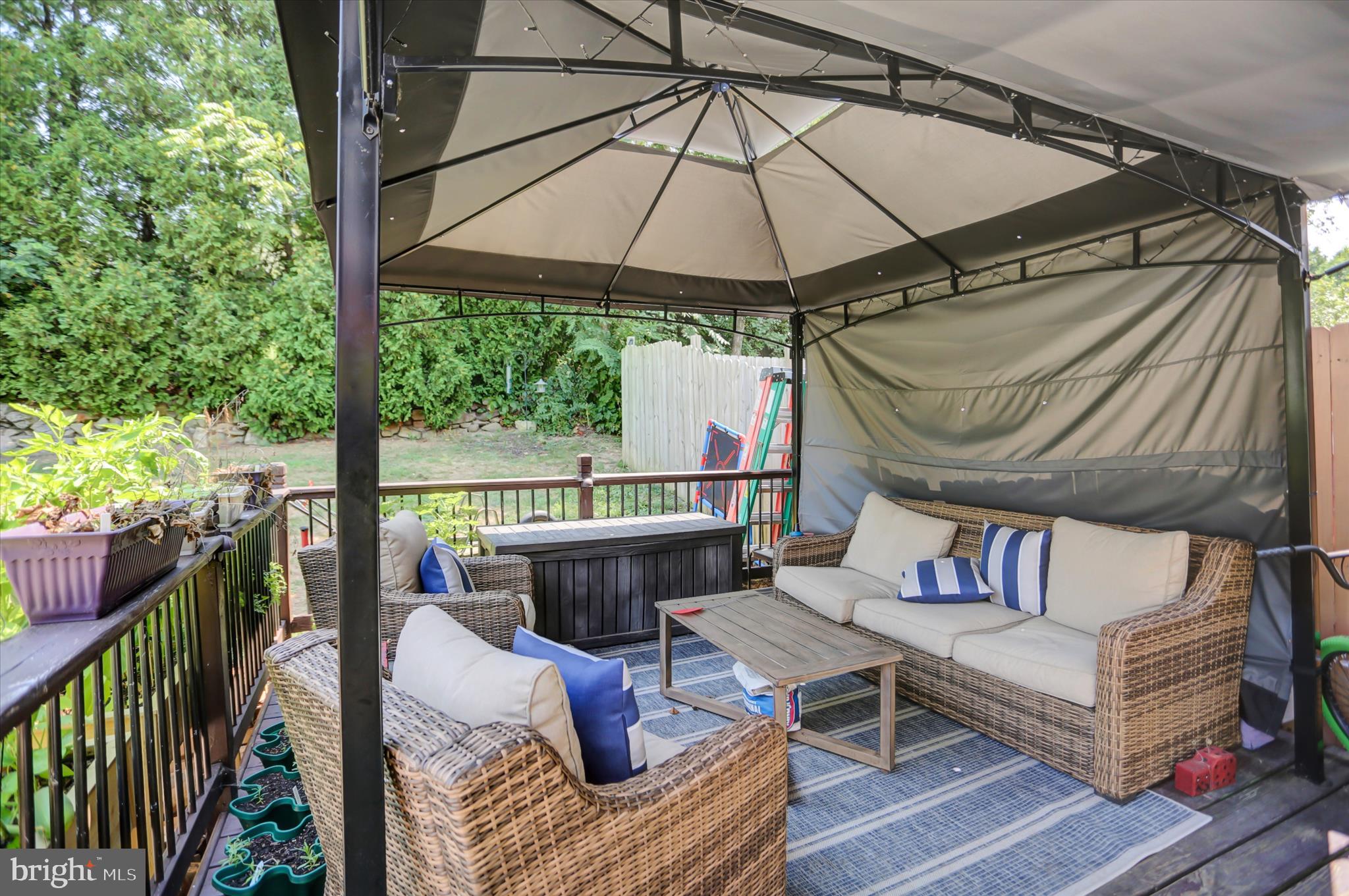 KENSINGTON HEIGHTS - Residential