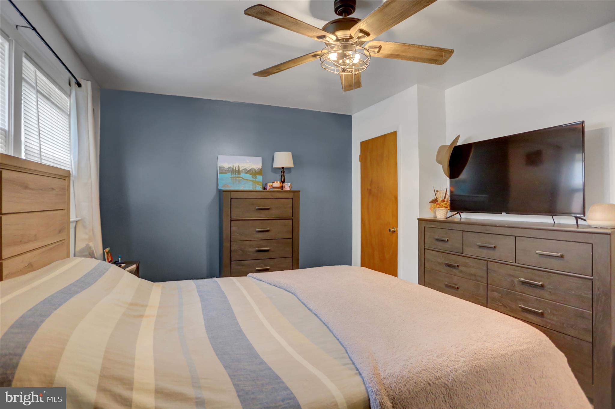 KENSINGTON HEIGHTS - Residential