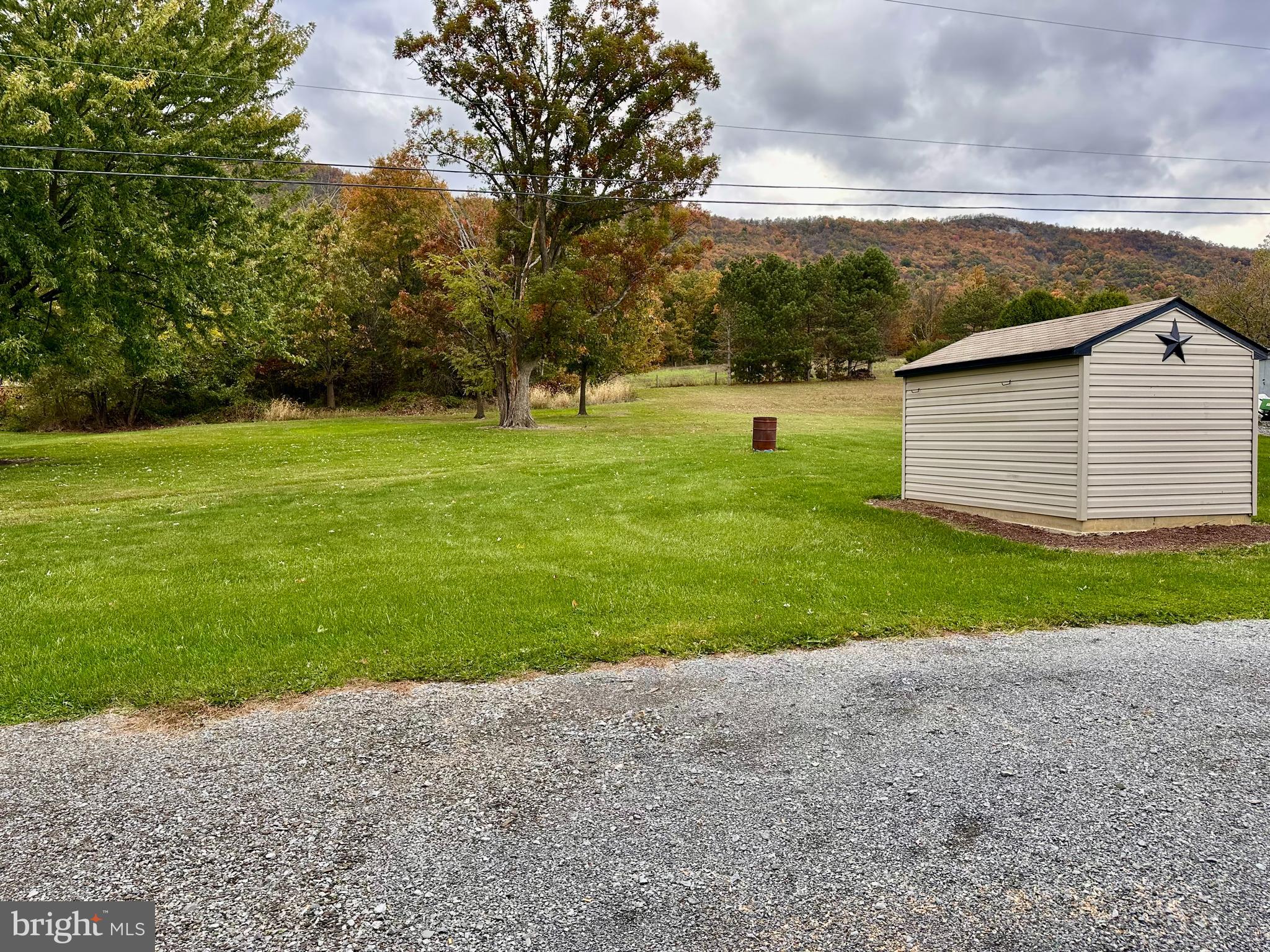 7488 DUSTY ROAD
