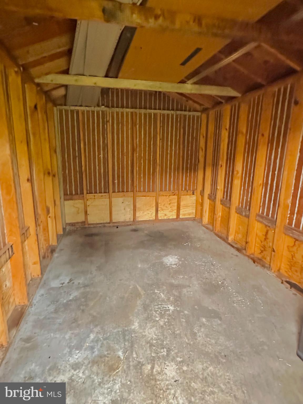 7488 DUSTY ROAD