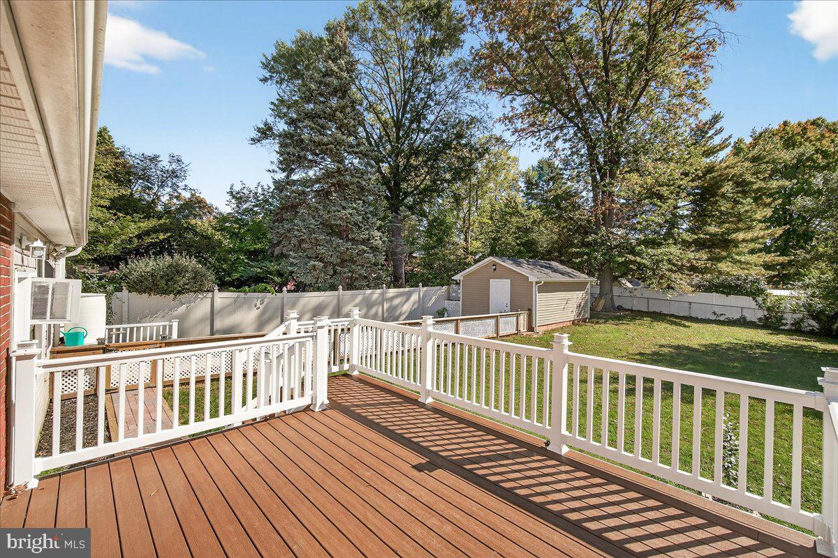 VILLA ESTATES - Residential