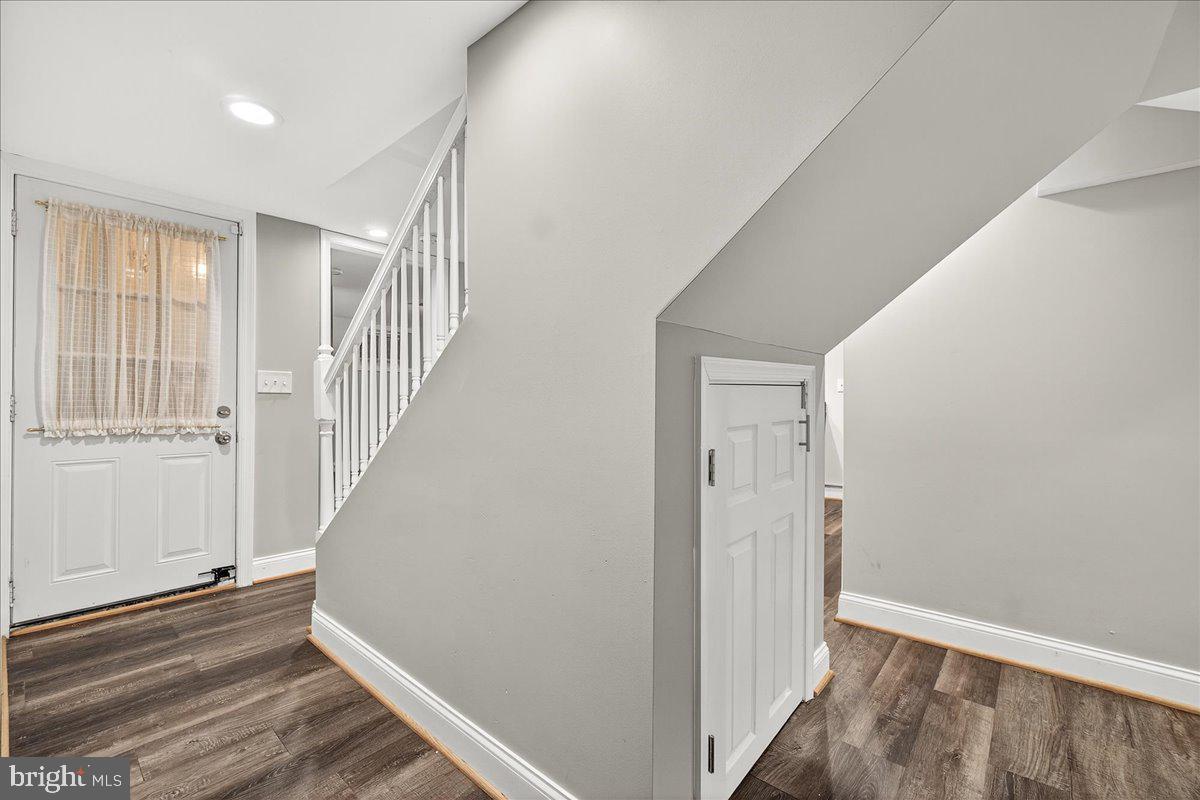 VILLA ESTATES - Residential