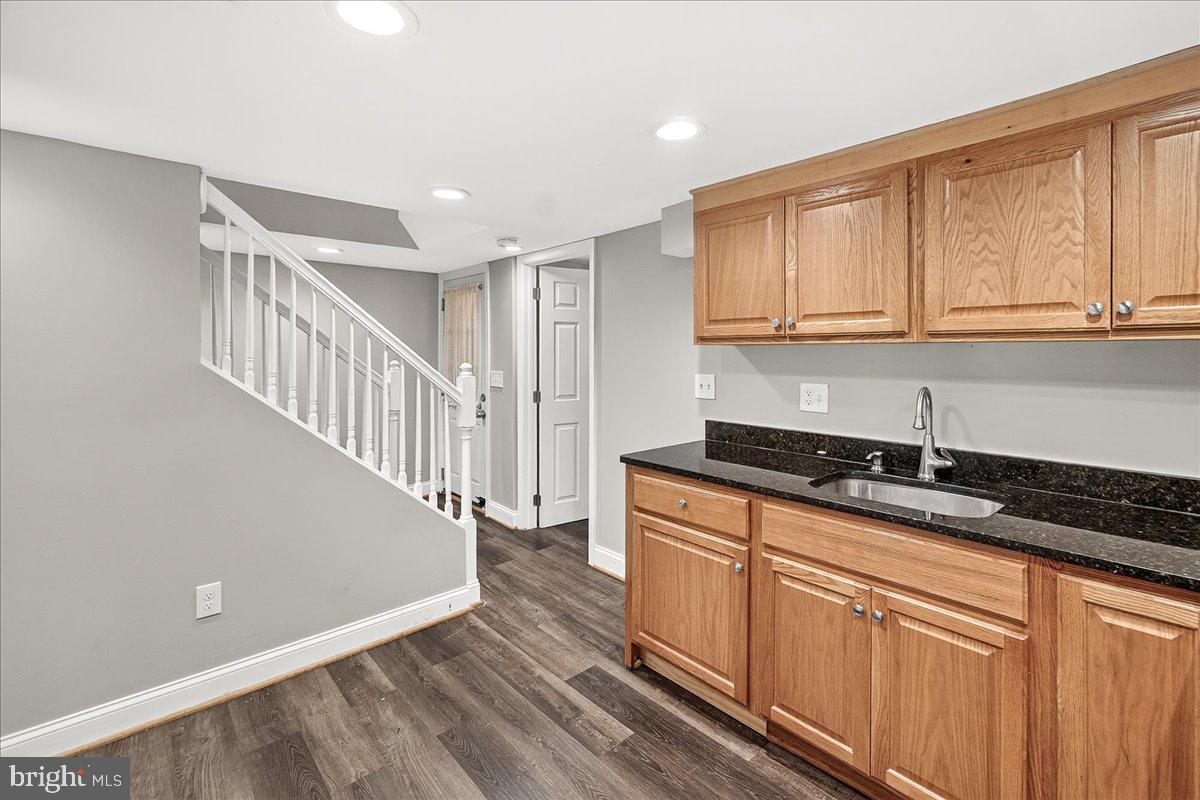 VILLA ESTATES - Residential