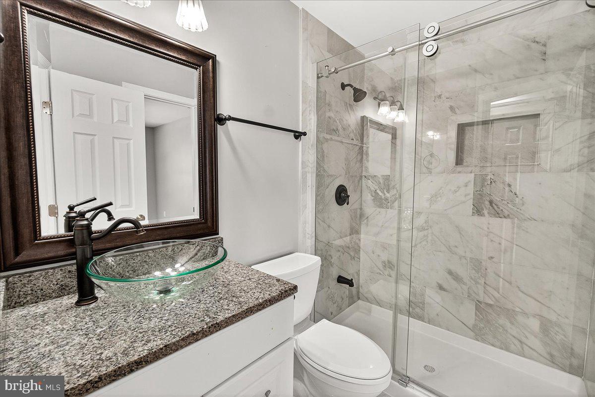 VILLA ESTATES - Residential