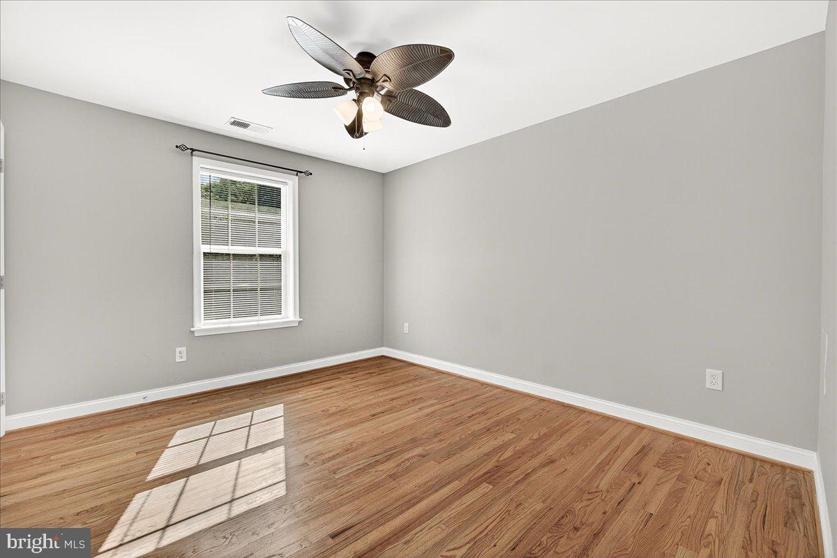 VILLA ESTATES - Residential