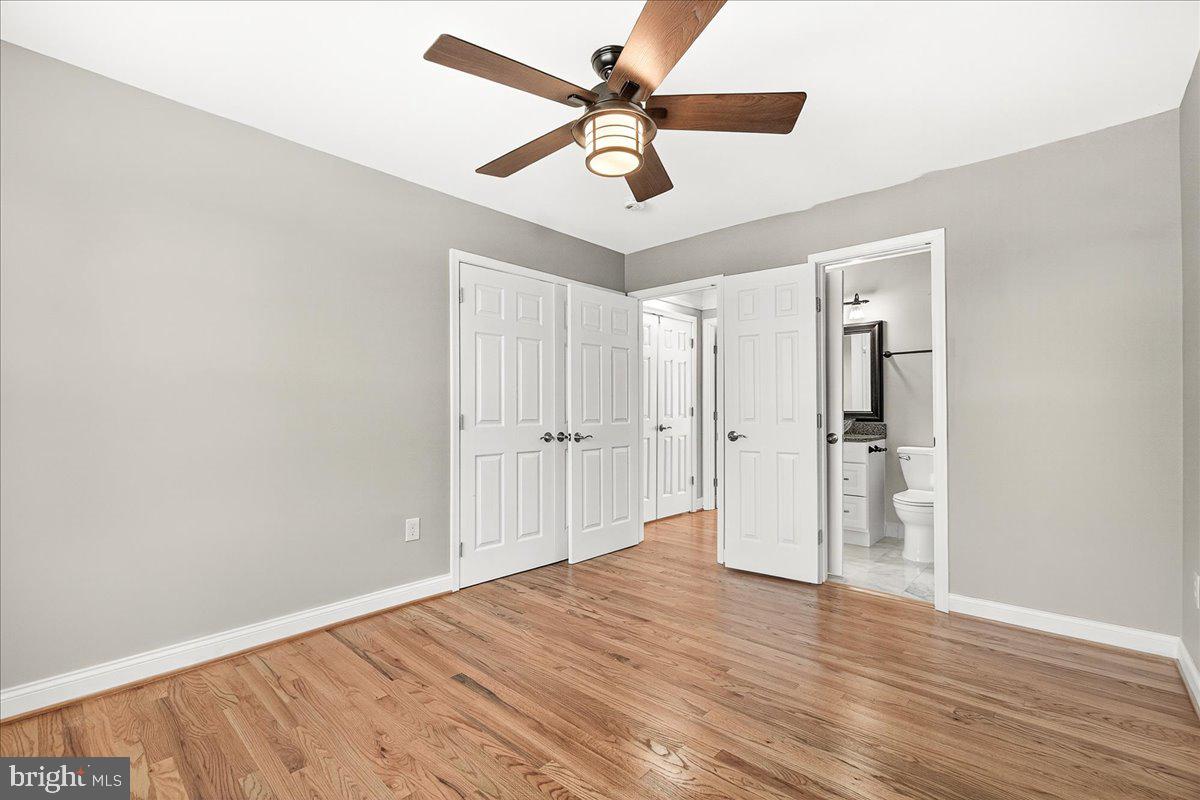 VILLA ESTATES - Residential