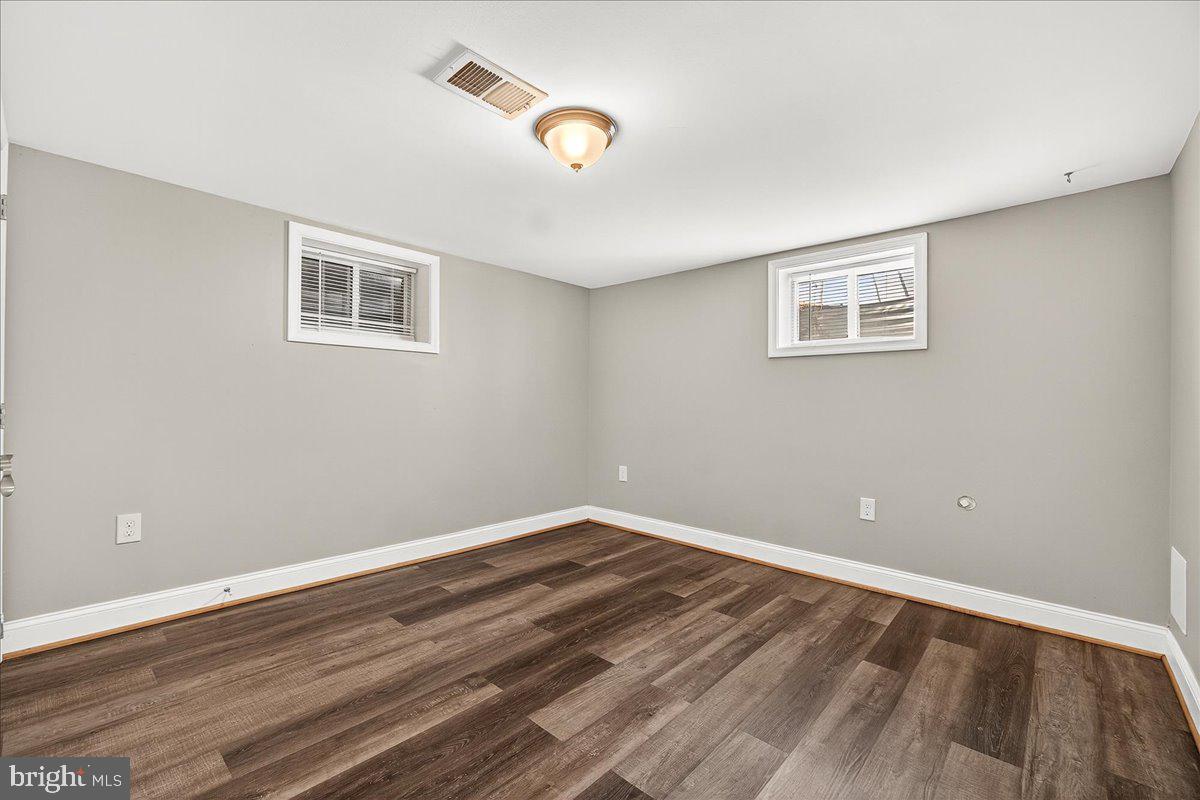 VILLA ESTATES - Residential