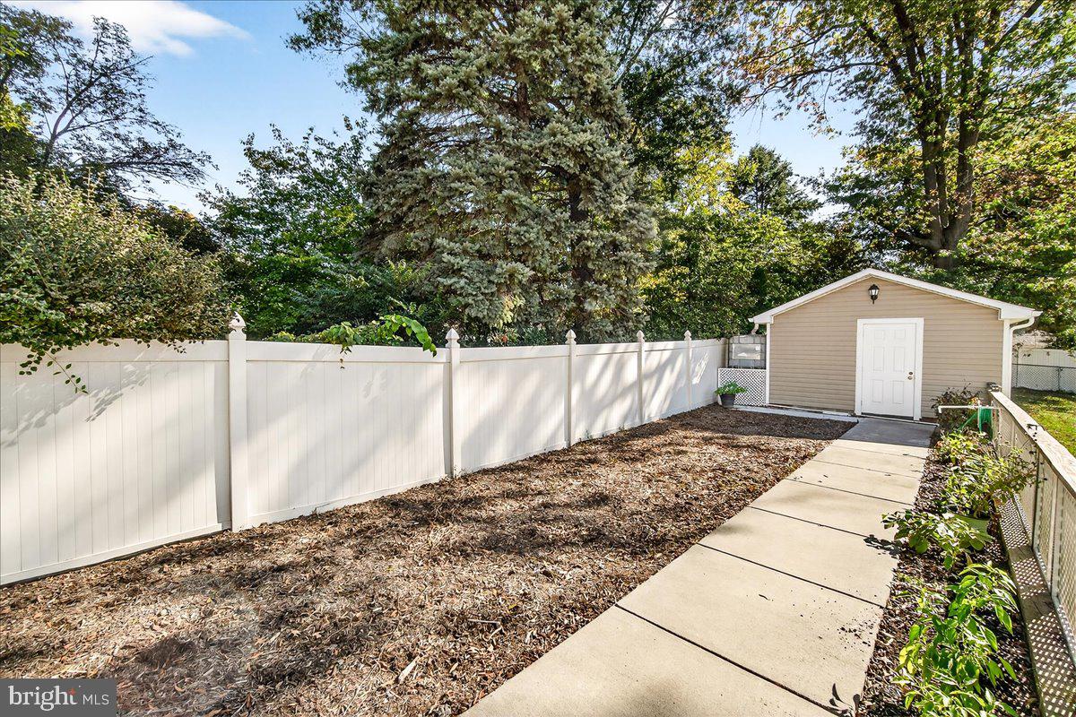 VILLA ESTATES - Residential