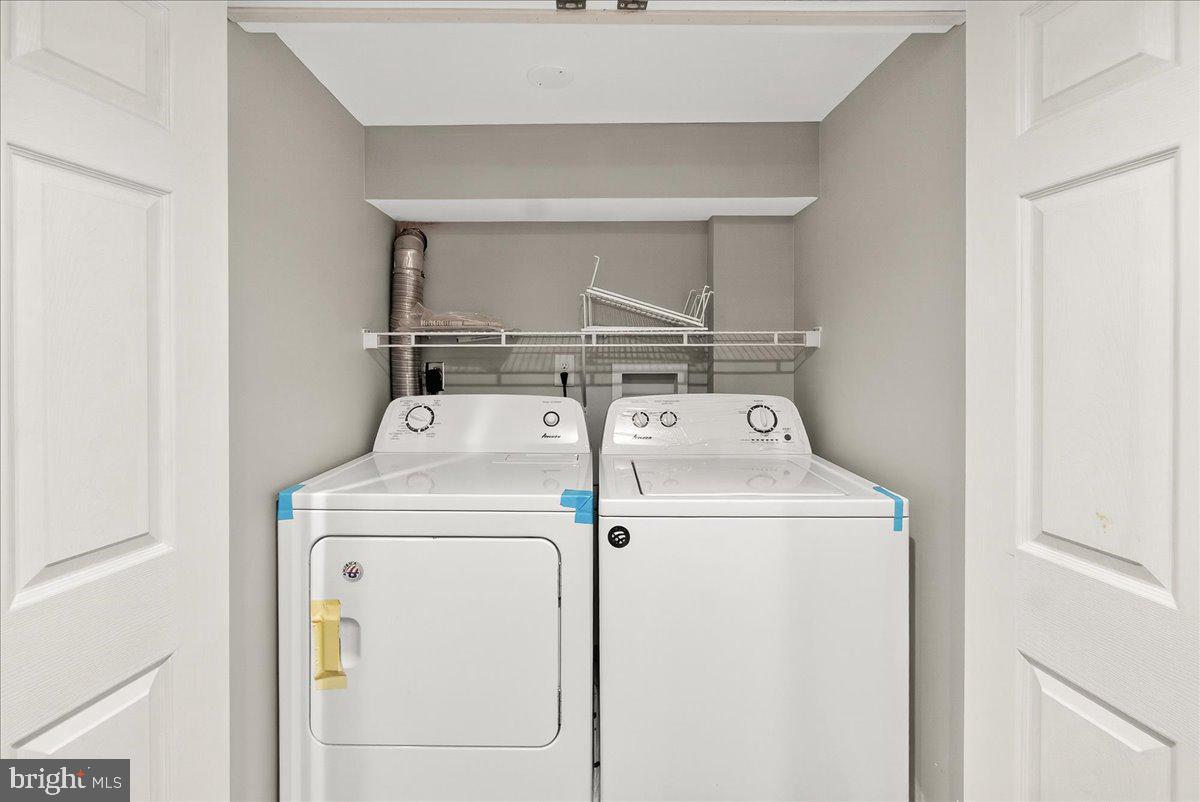 VILLA ESTATES - Residential