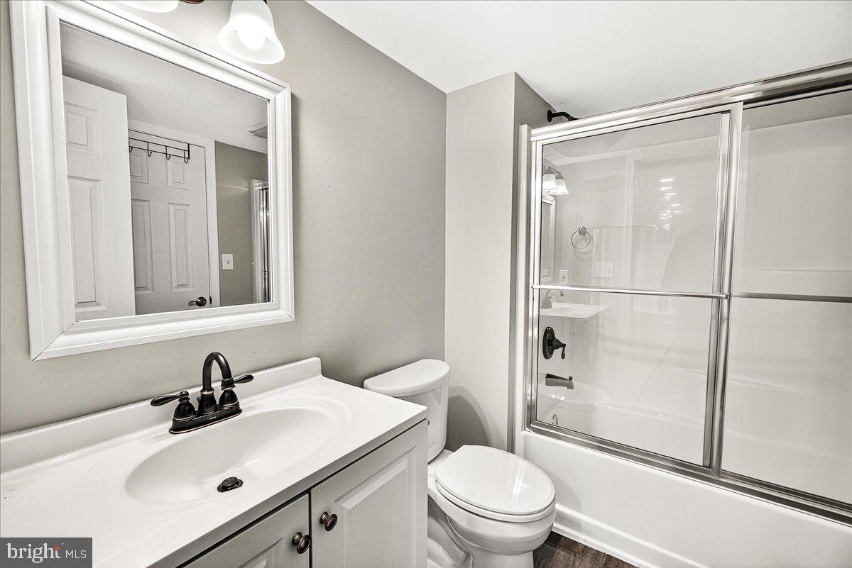 VILLA ESTATES - Residential