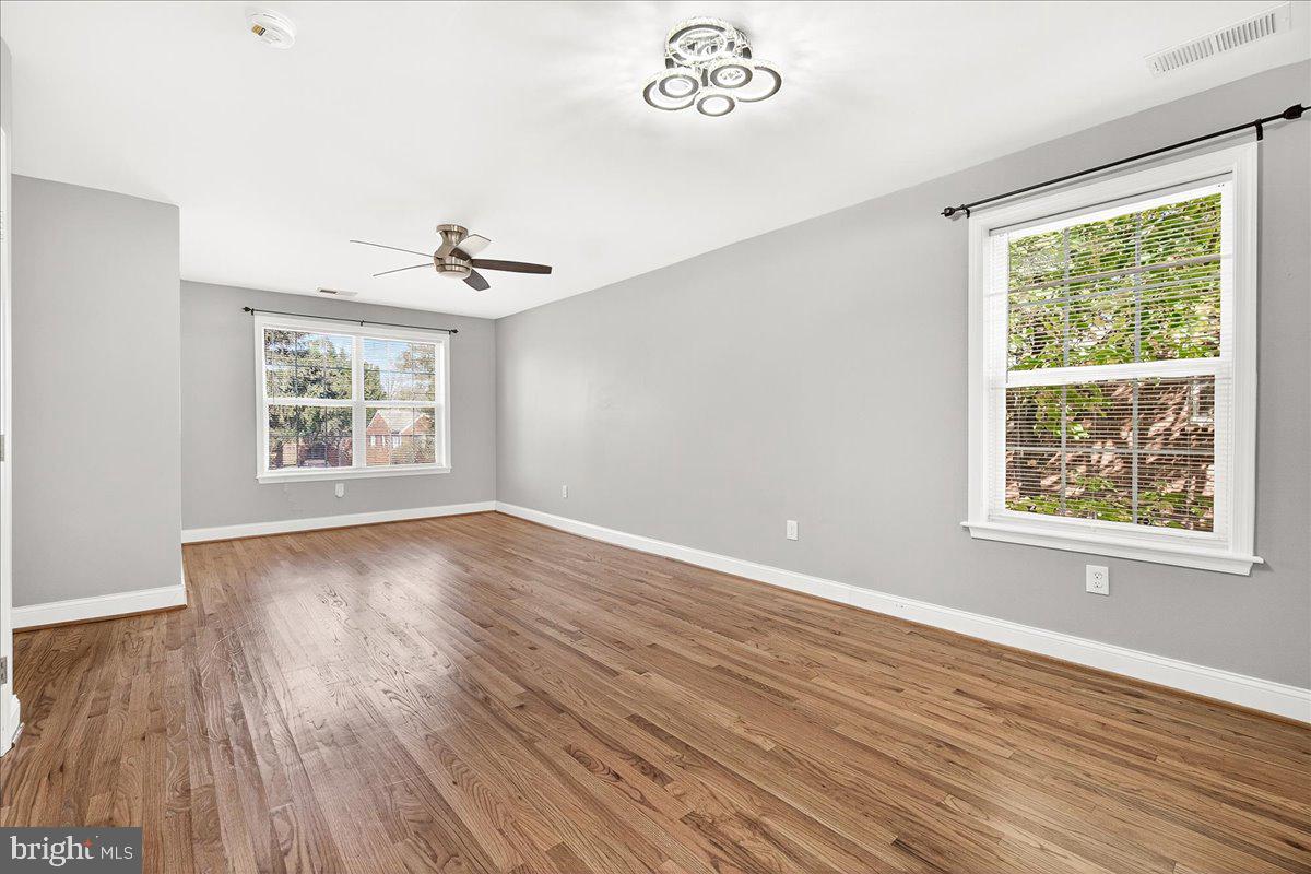 VILLA ESTATES - Residential