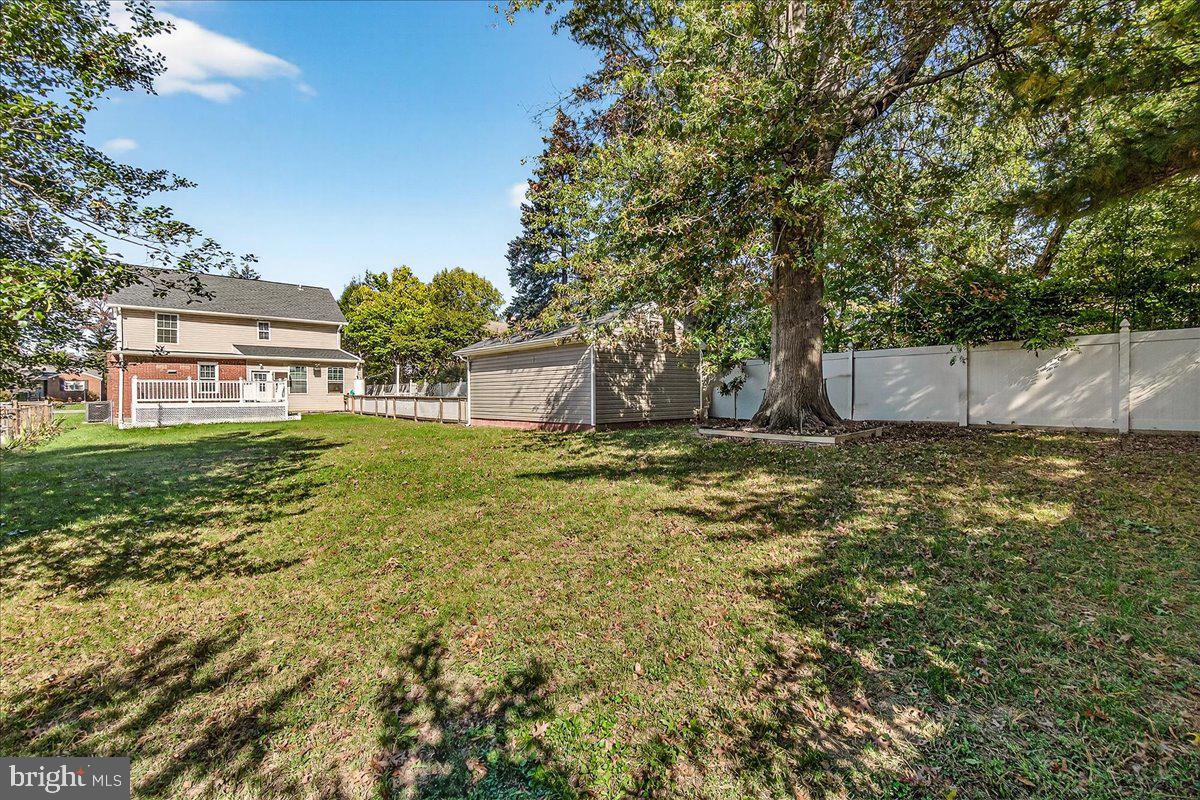 VILLA ESTATES - Residential