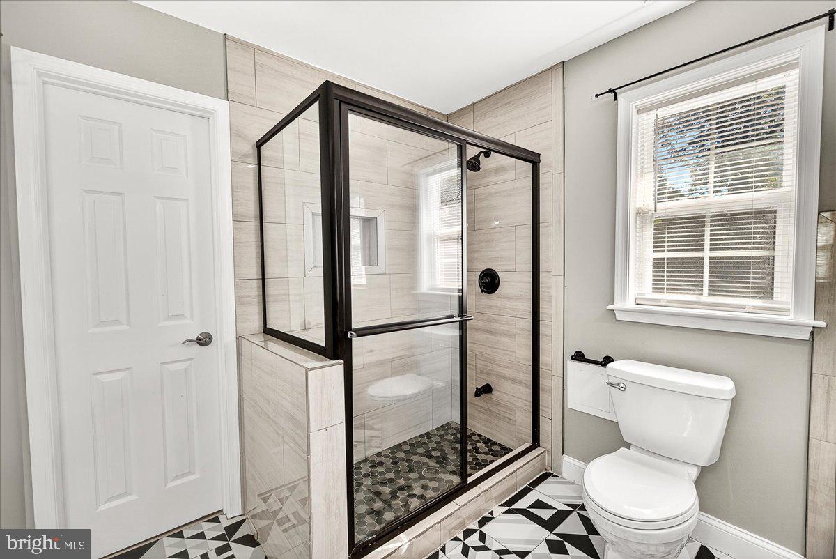 VILLA ESTATES - Residential