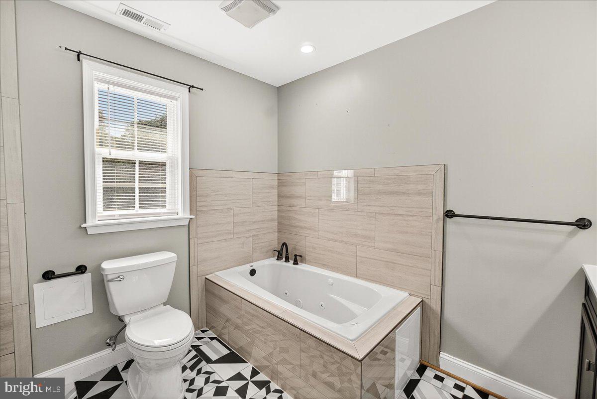 VILLA ESTATES - Residential