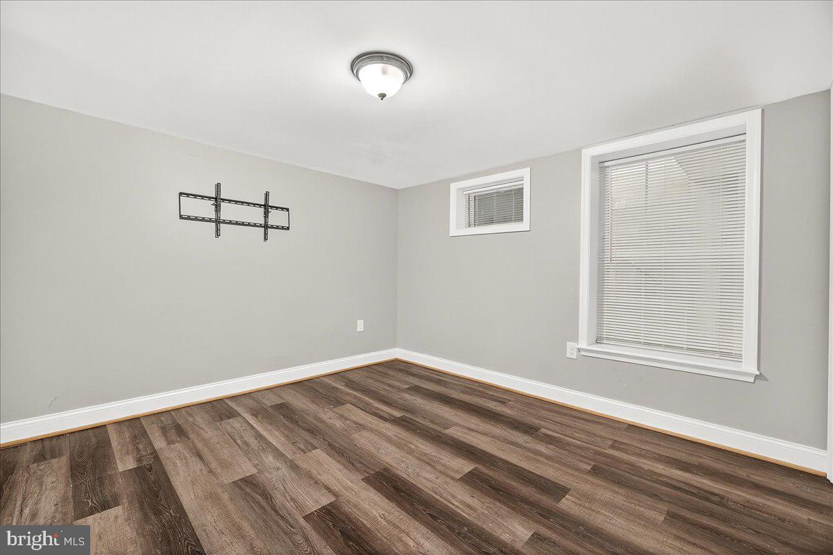 VILLA ESTATES - Residential