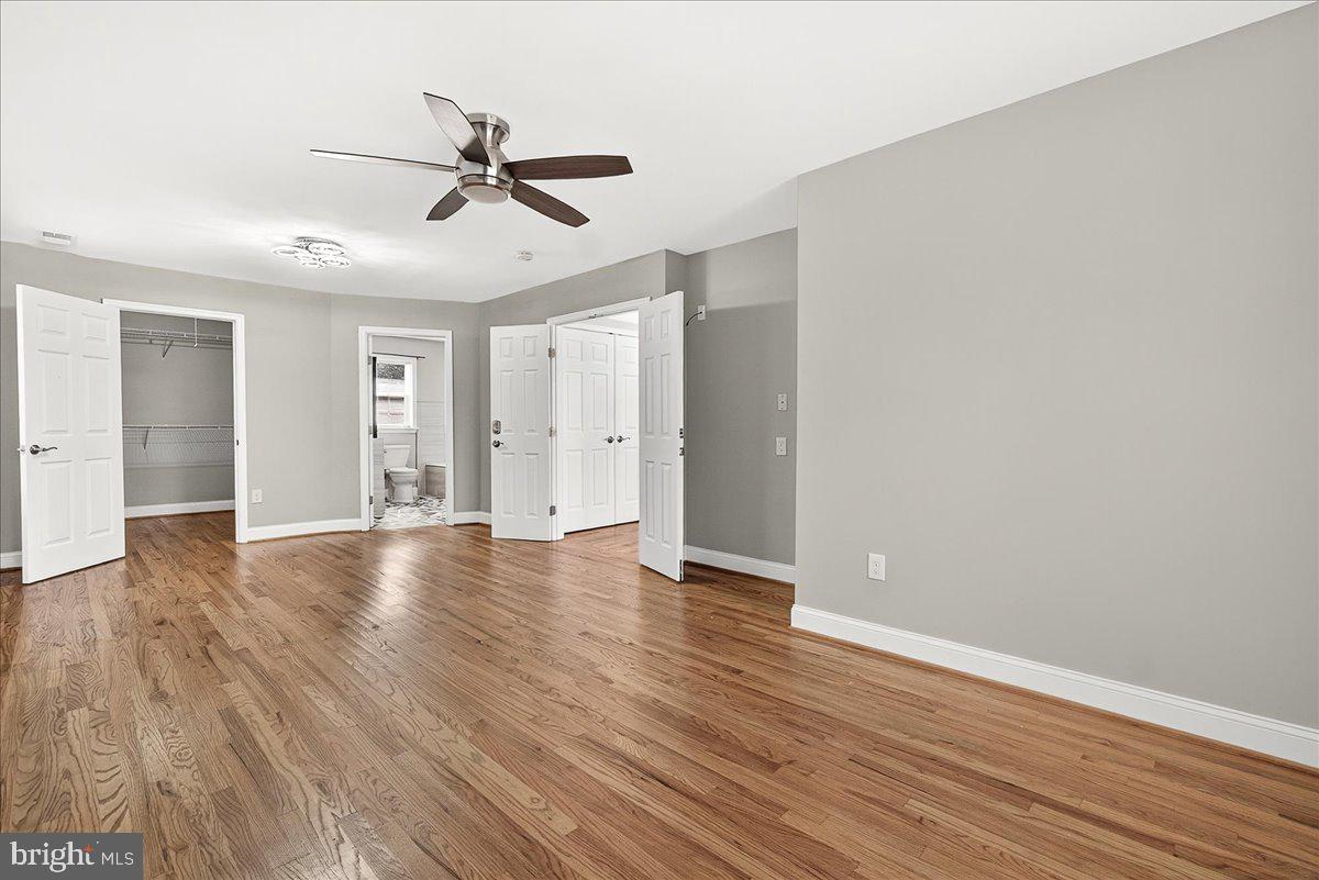 VILLA ESTATES - Residential