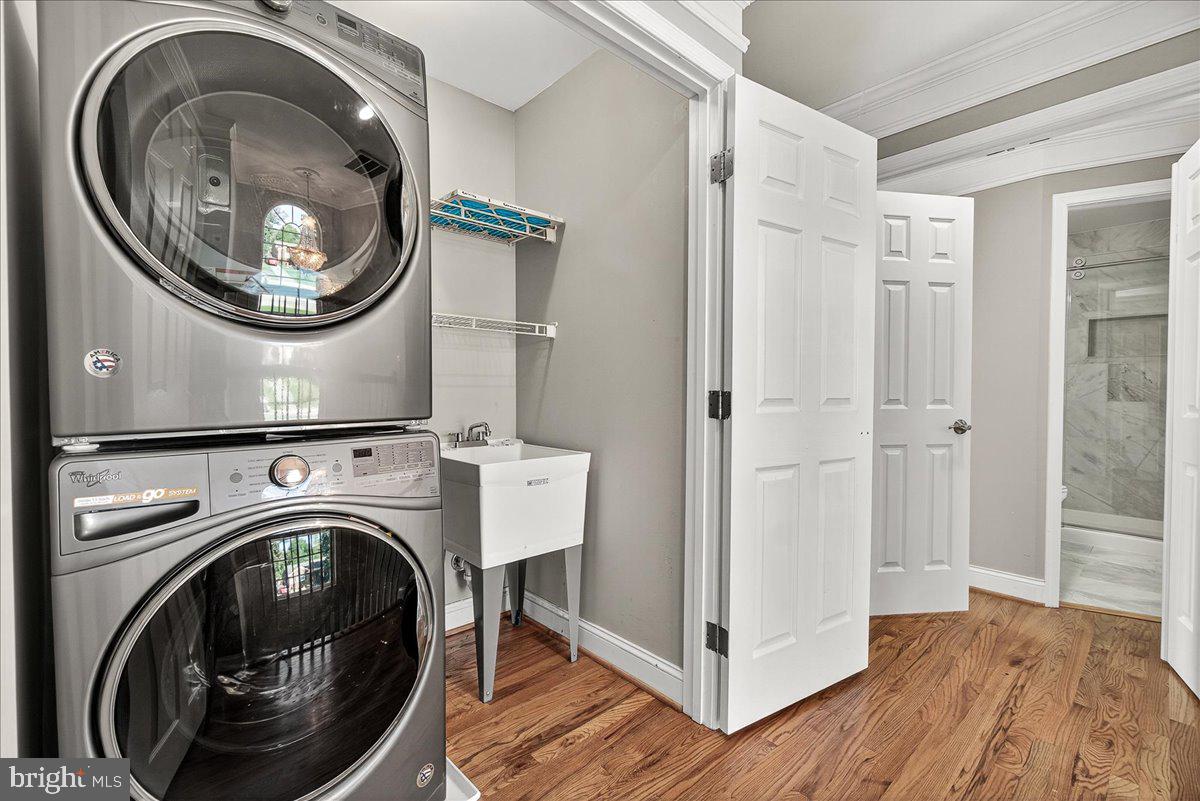 VILLA ESTATES - Residential