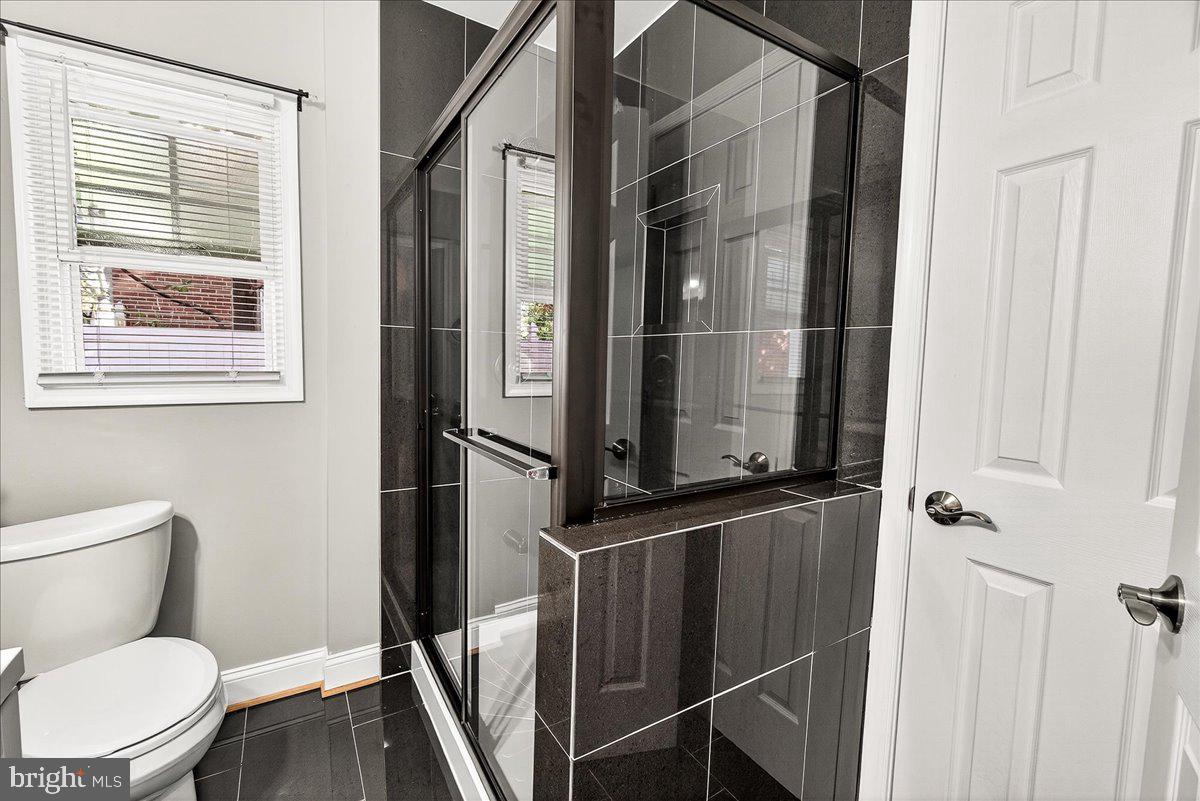 VILLA ESTATES - Residential