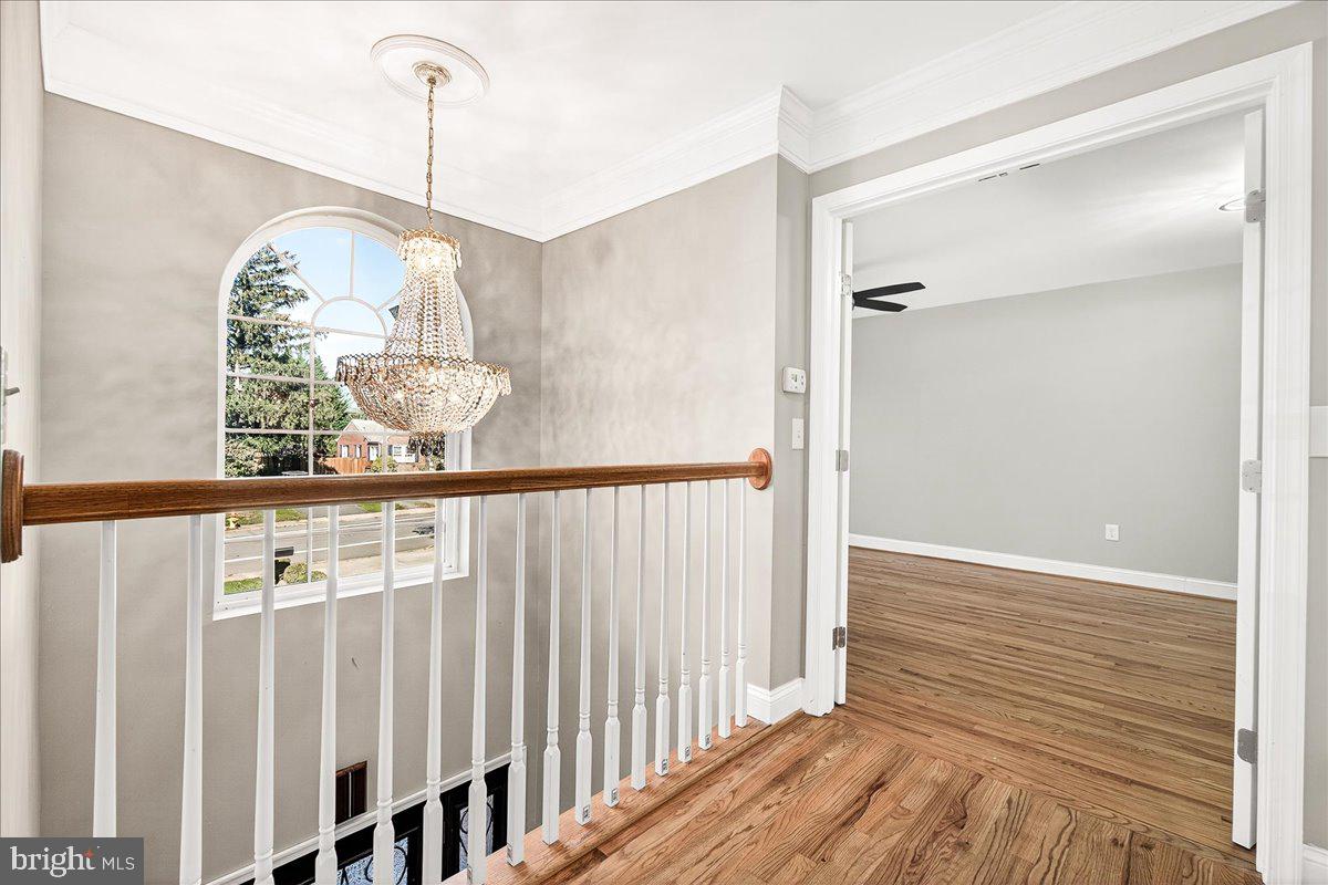 VILLA ESTATES - Residential