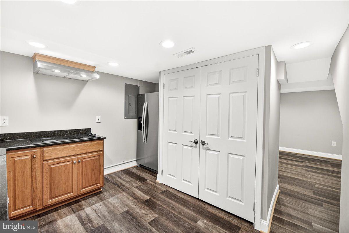 VILLA ESTATES - Residential