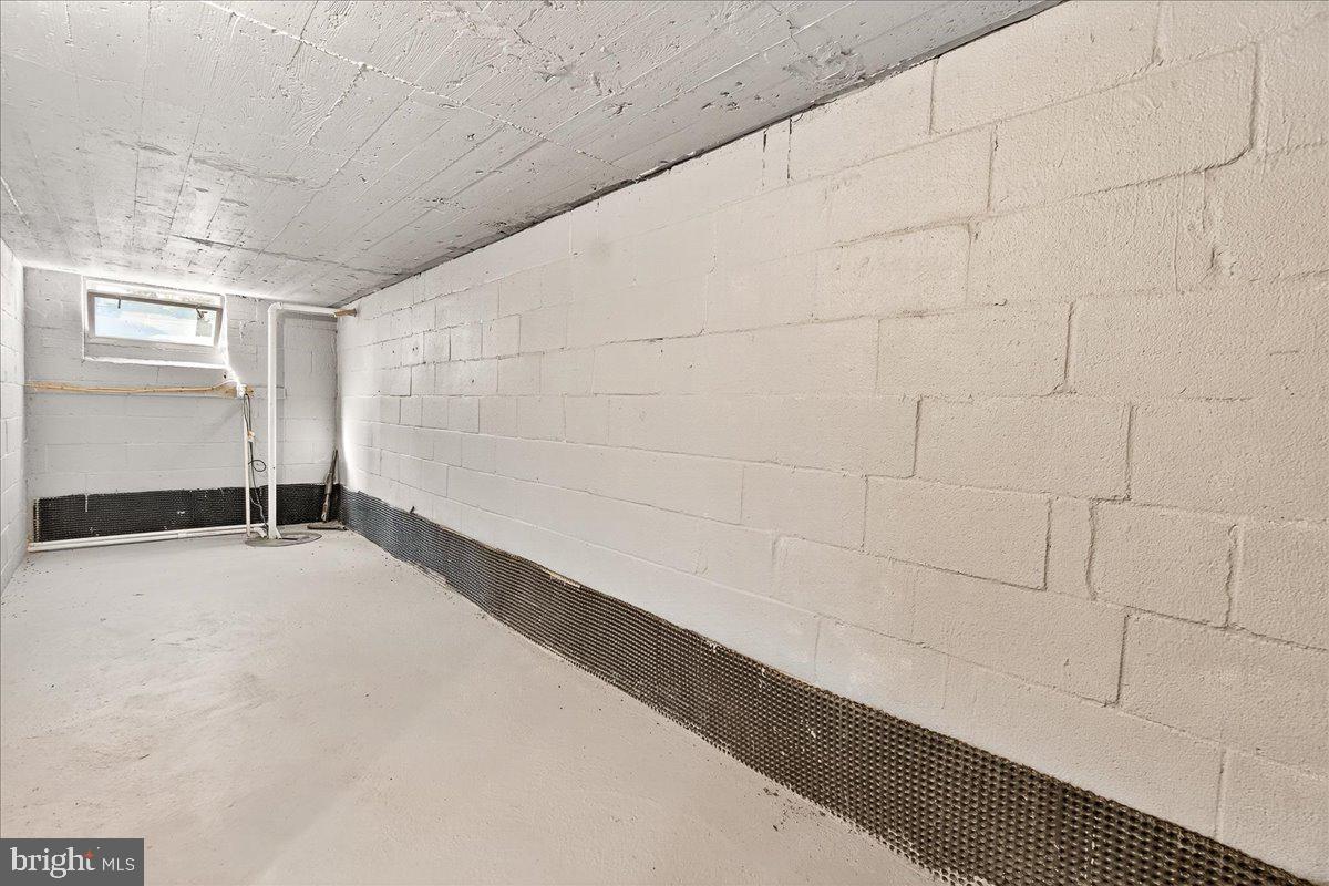 VILLA ESTATES - Residential