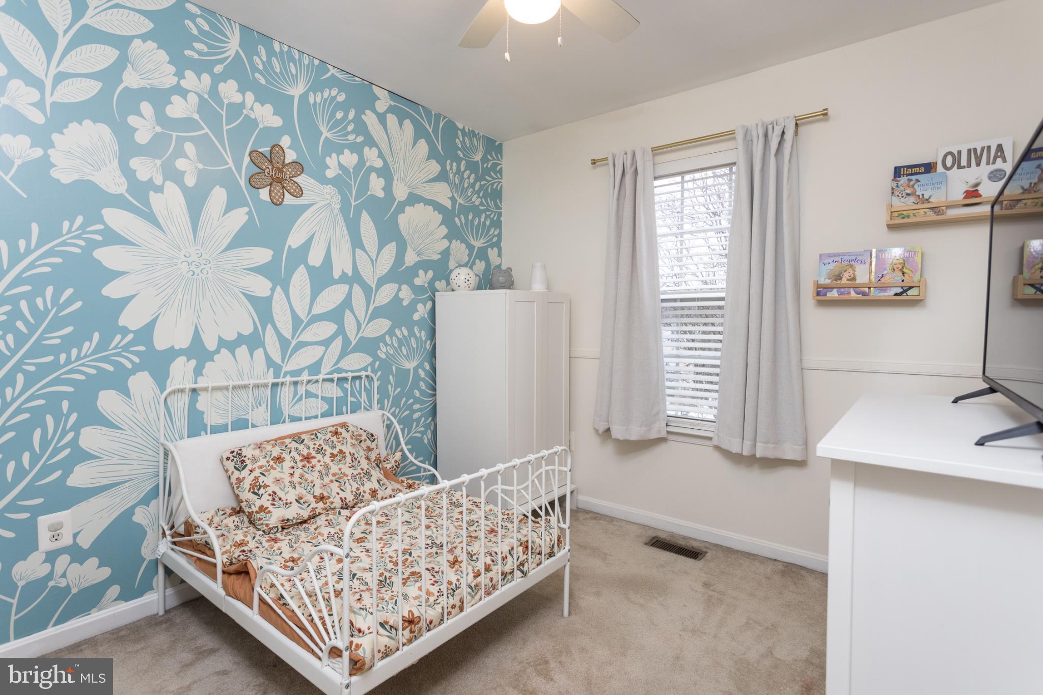 AUTUMN RUN - Residential