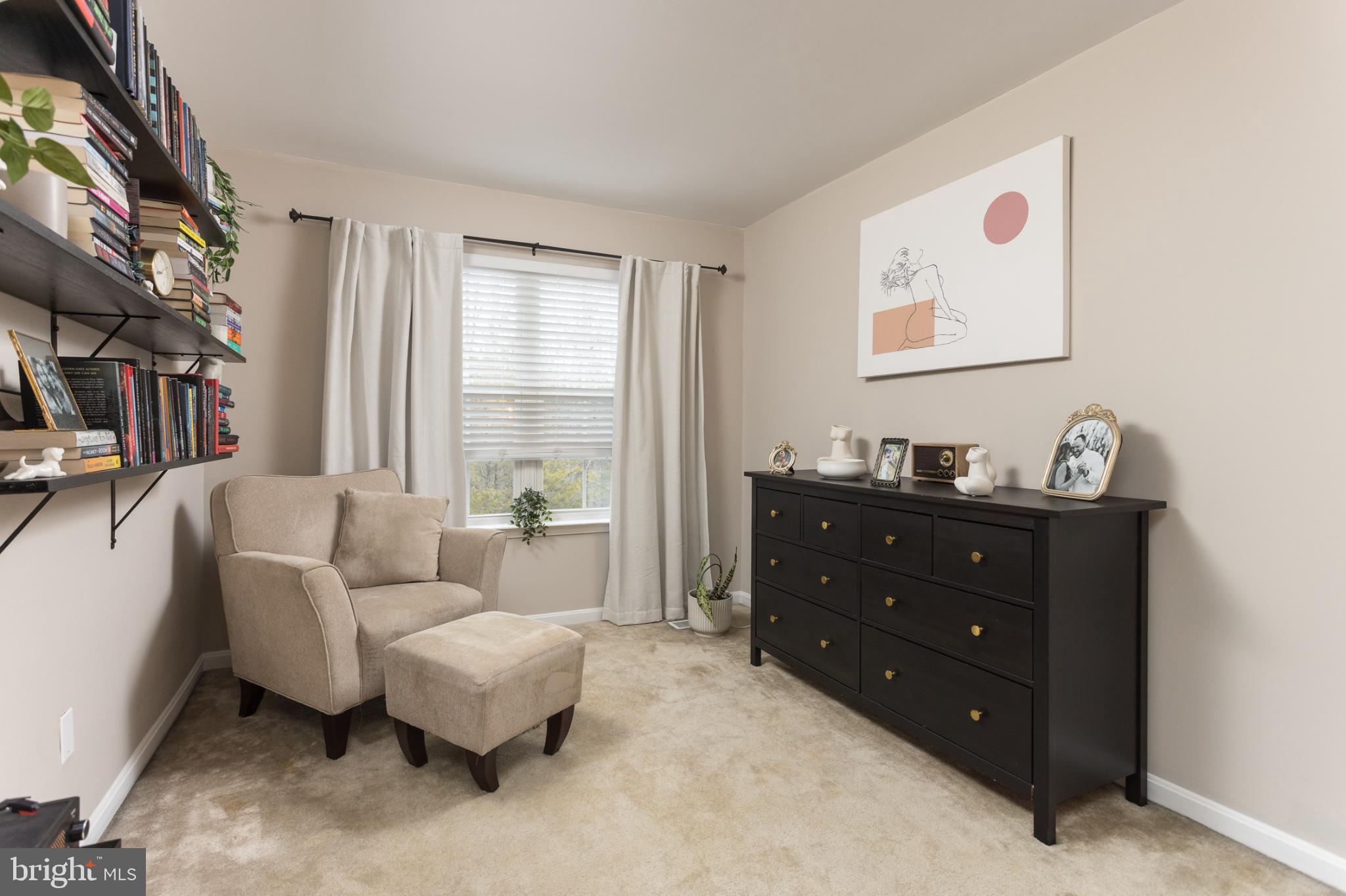 AUTUMN RUN - Residential