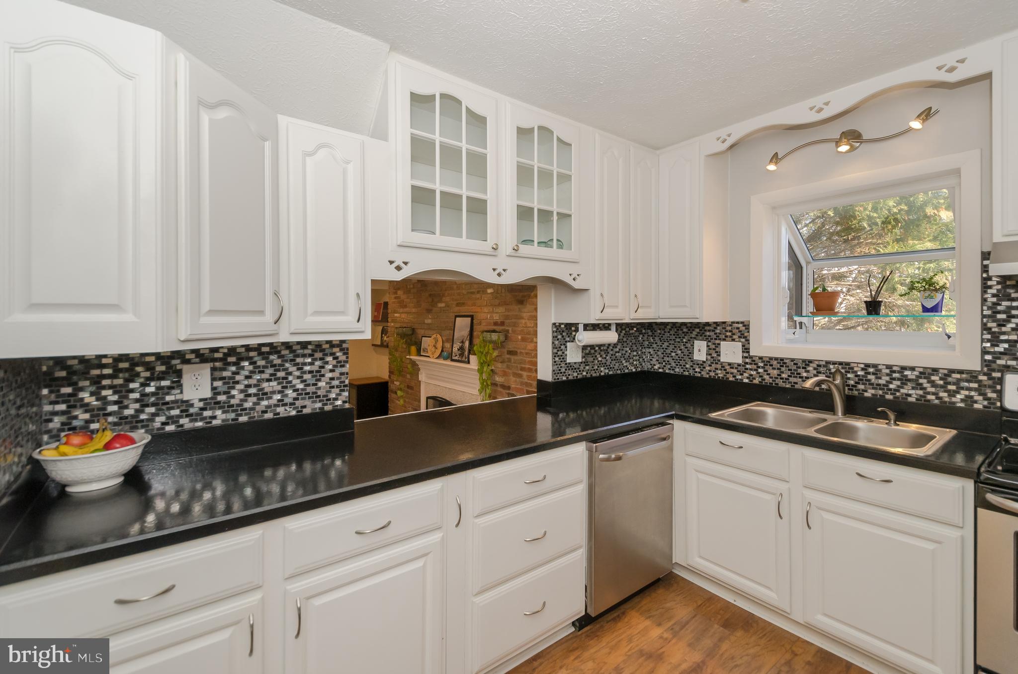 WILLIAMSTOWNE - Residential