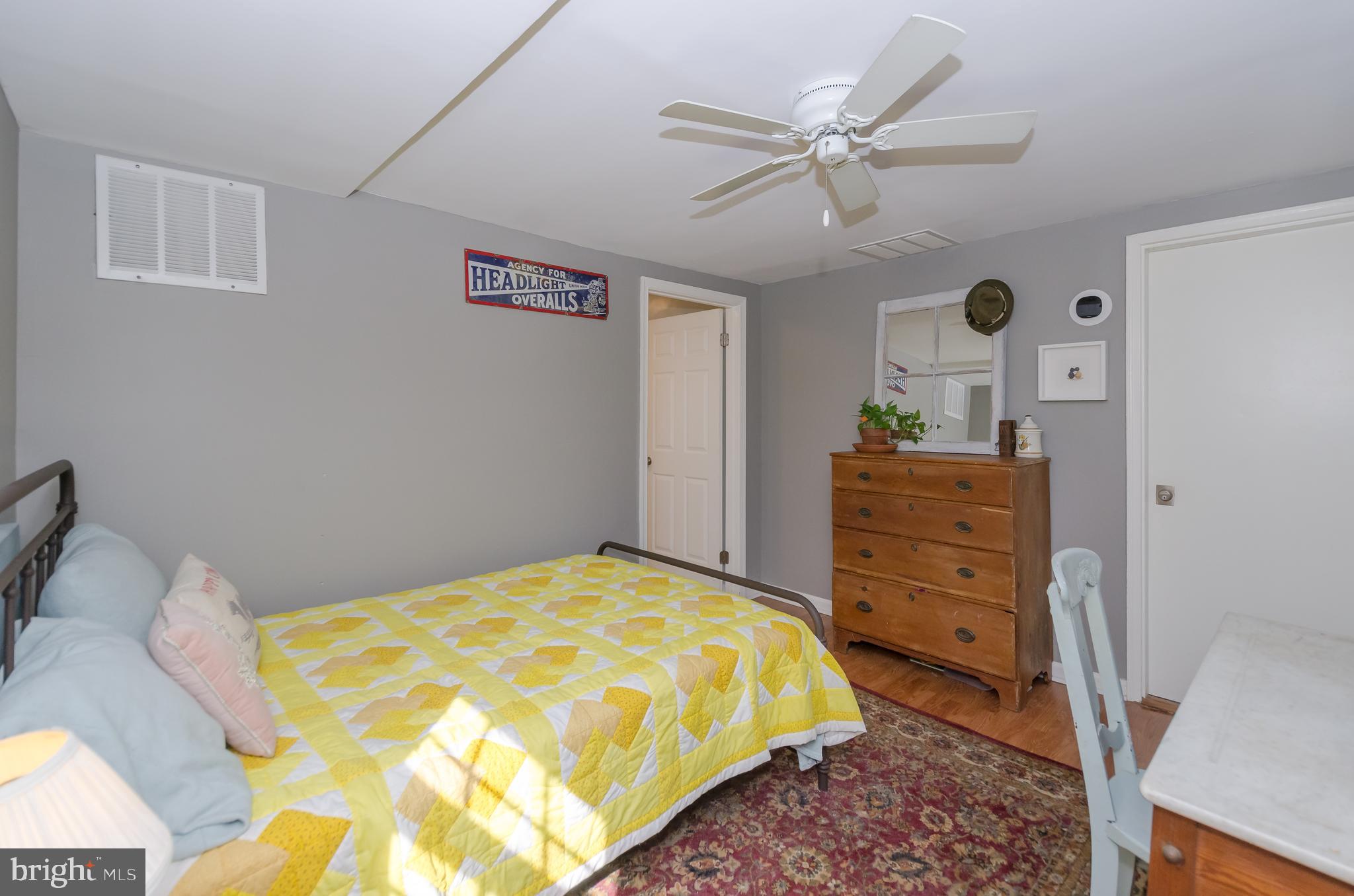 WILLIAMSTOWNE - Residential