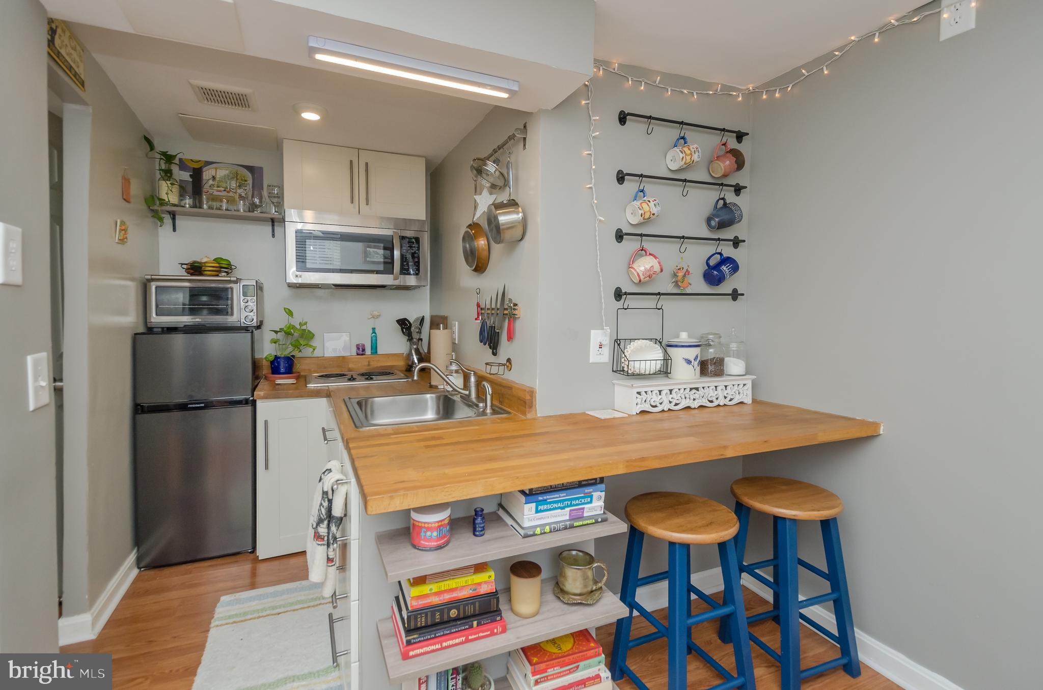 WILLIAMSTOWNE - Residential