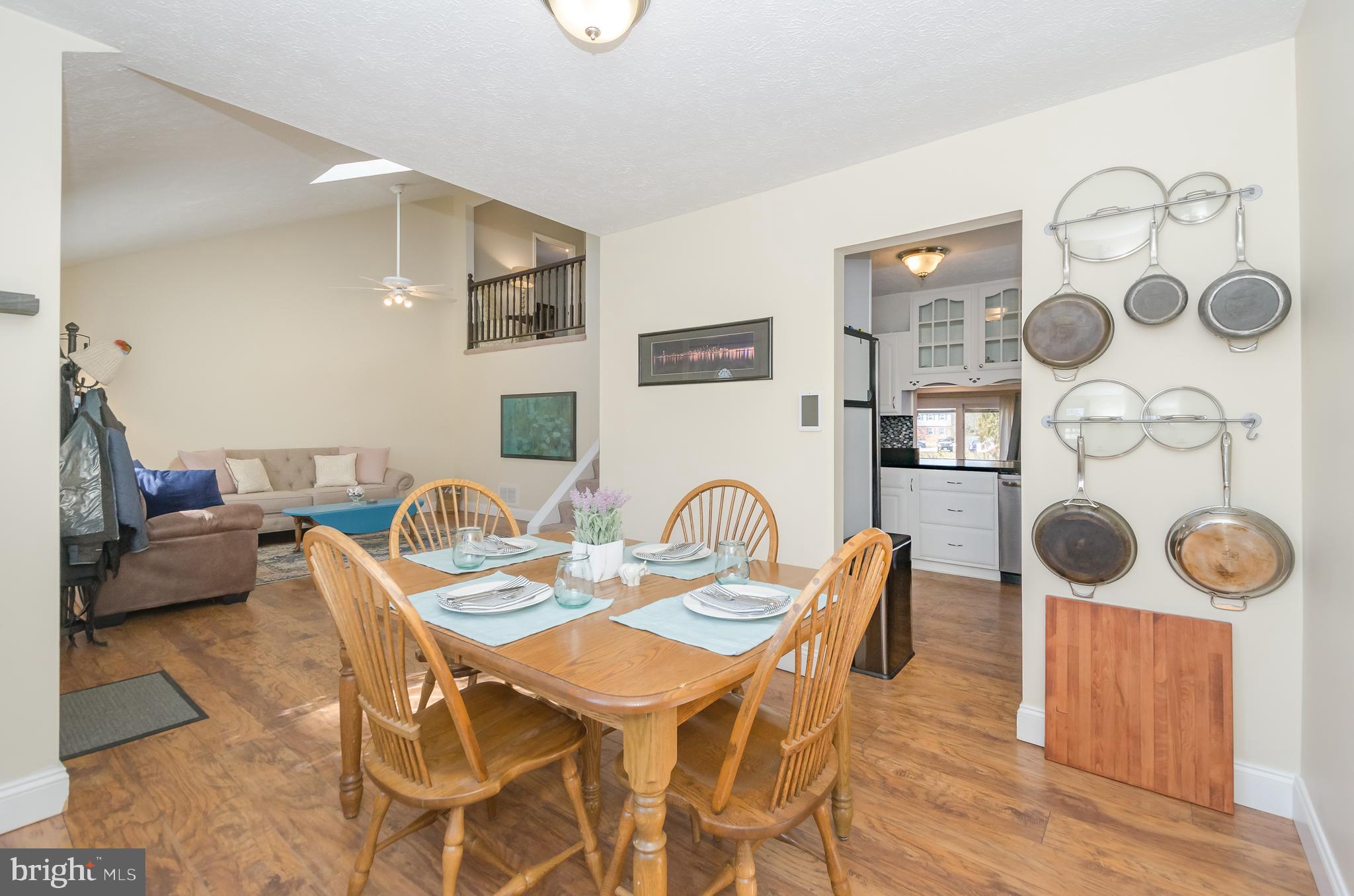 WILLIAMSTOWNE - Residential