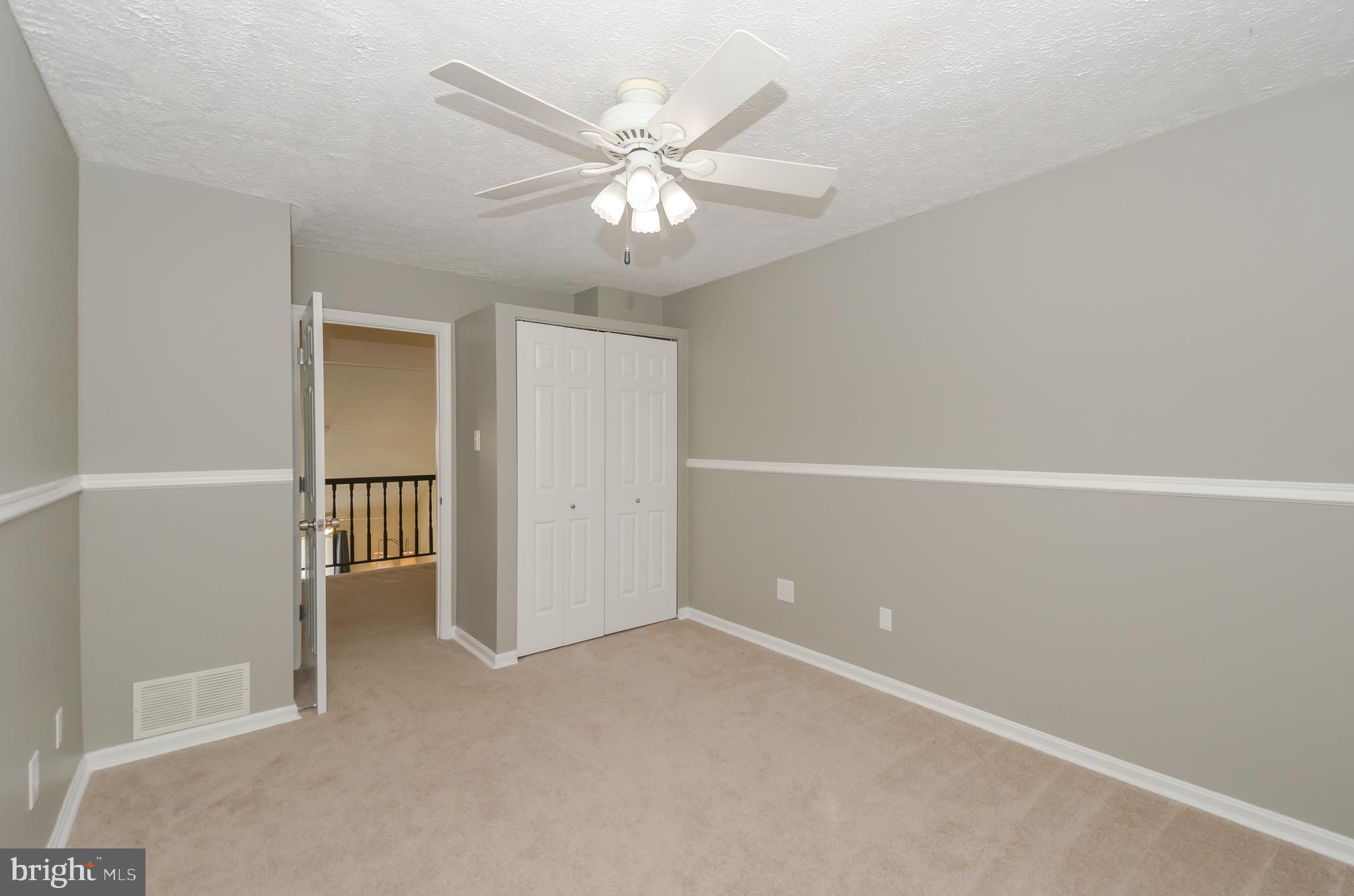 WILLIAMSTOWNE - Residential