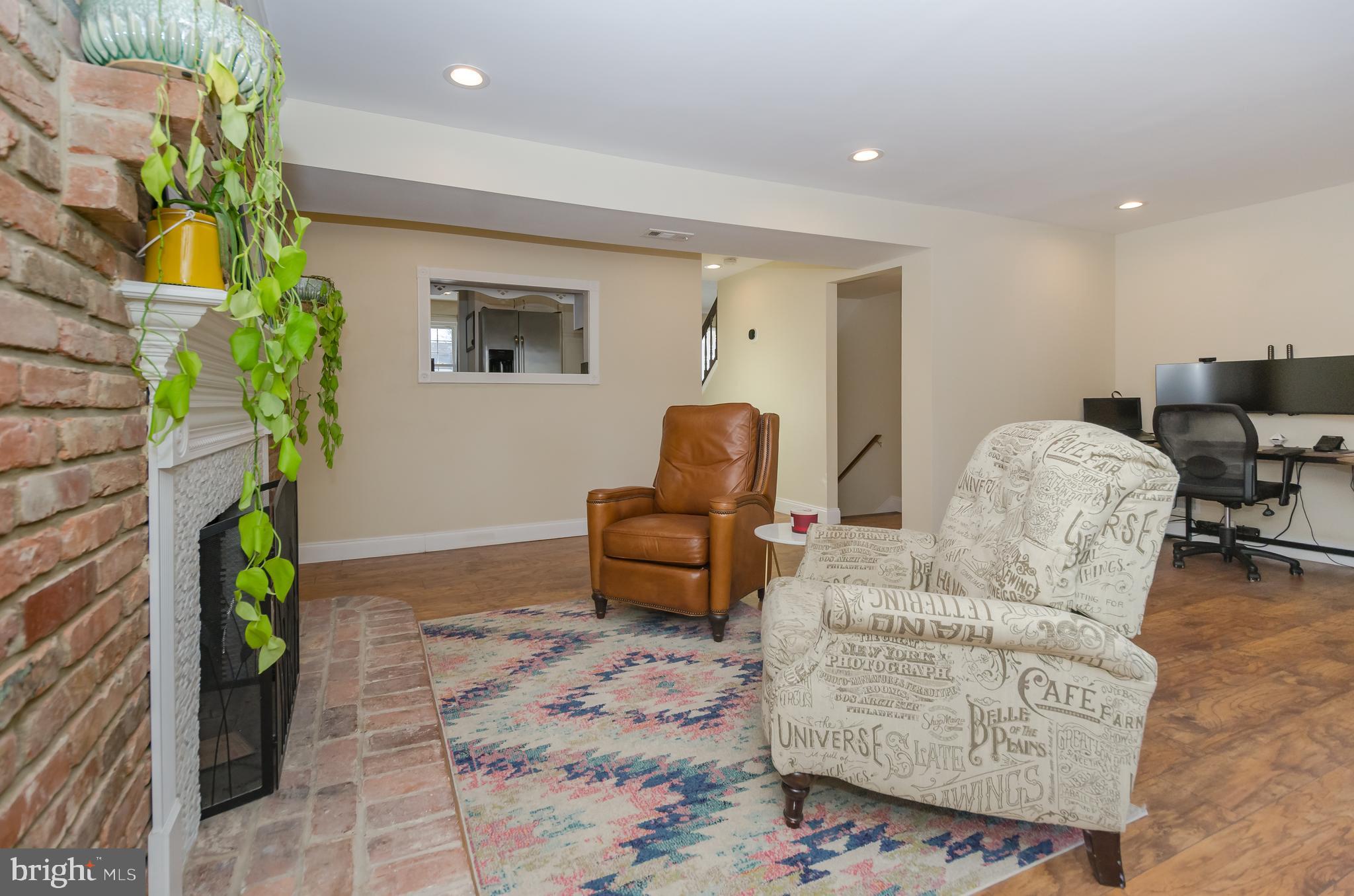 WILLIAMSTOWNE - Residential