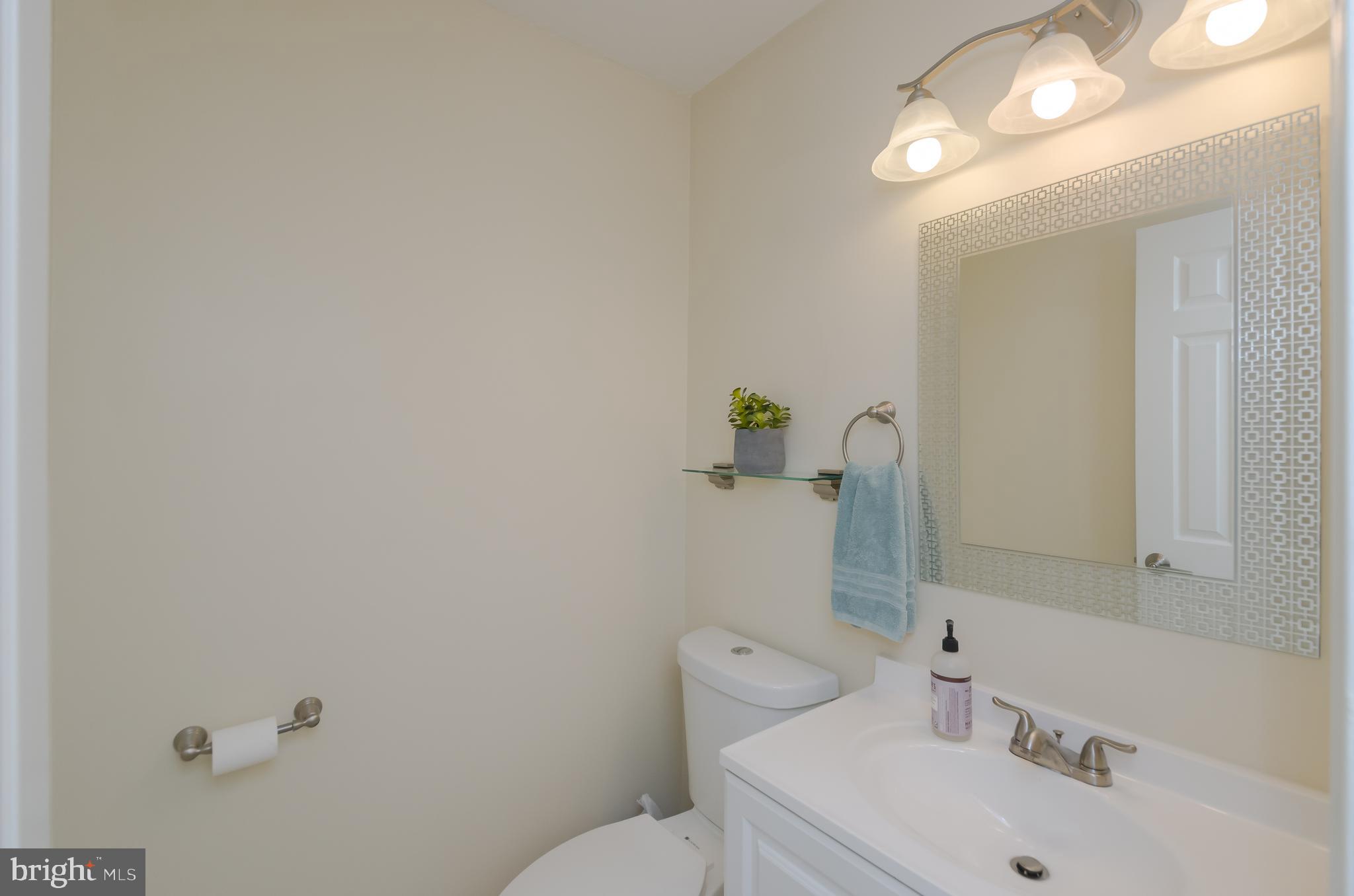 WILLIAMSTOWNE - Residential