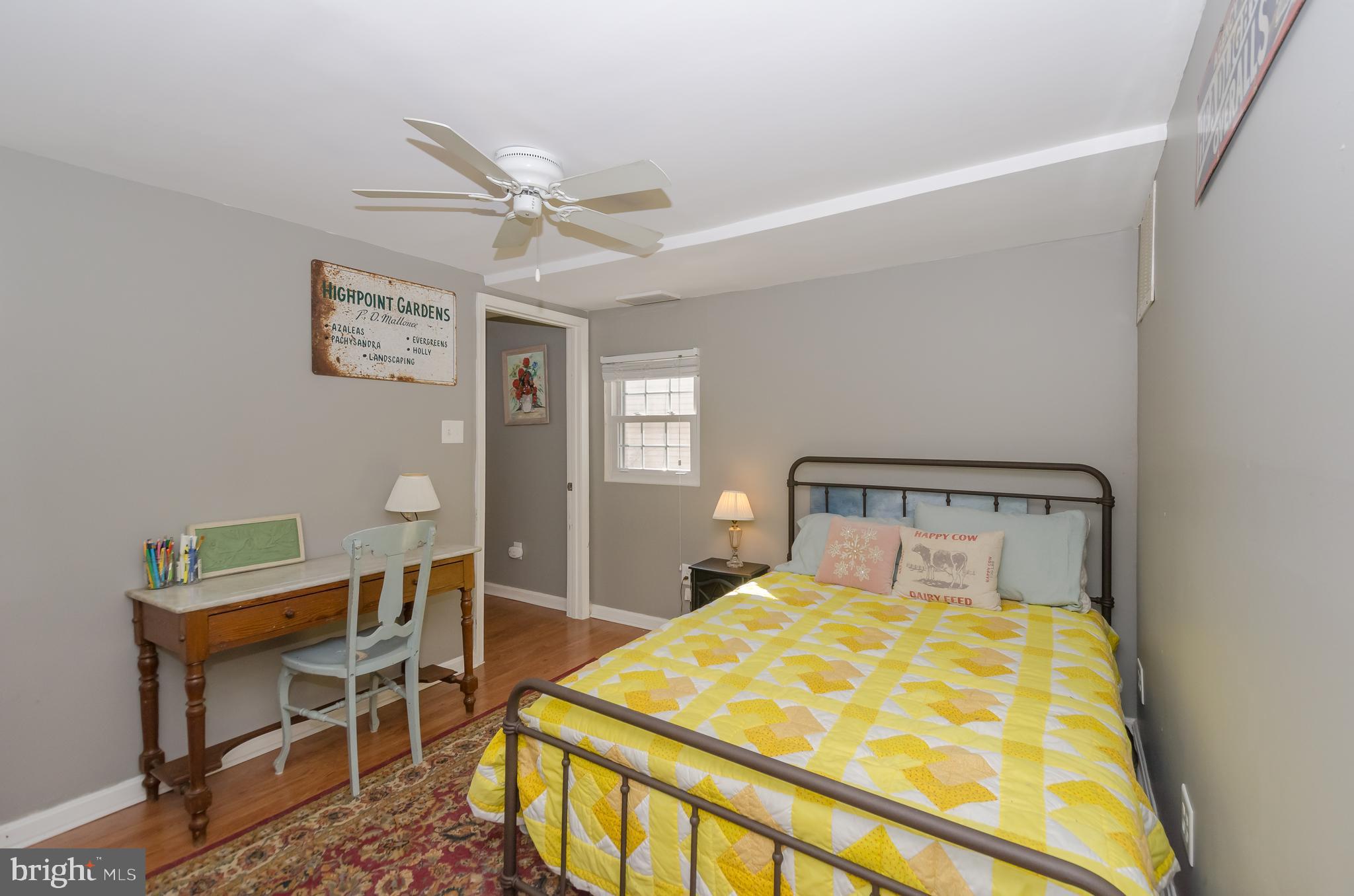 WILLIAMSTOWNE - Residential