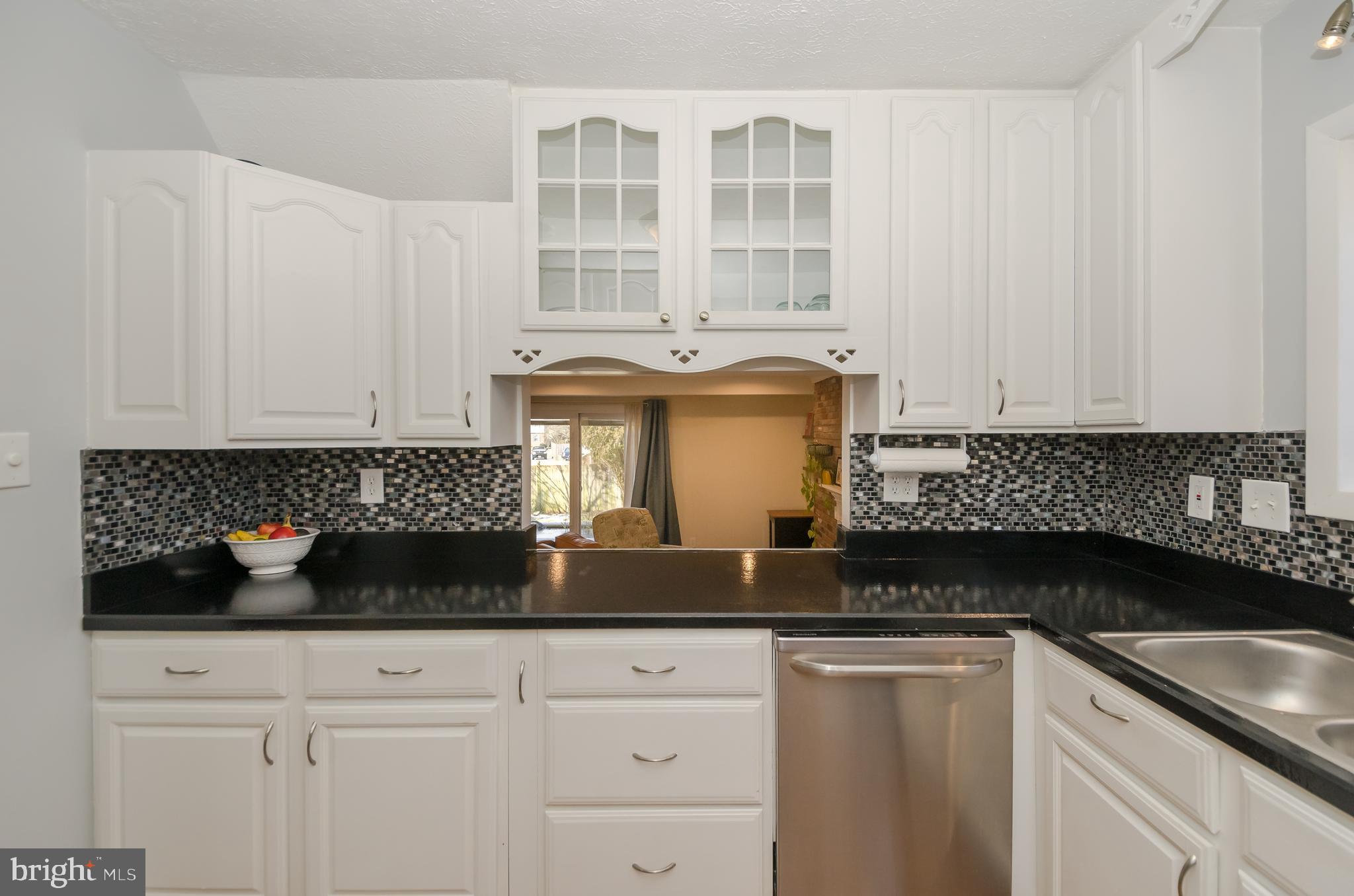 WILLIAMSTOWNE - Residential