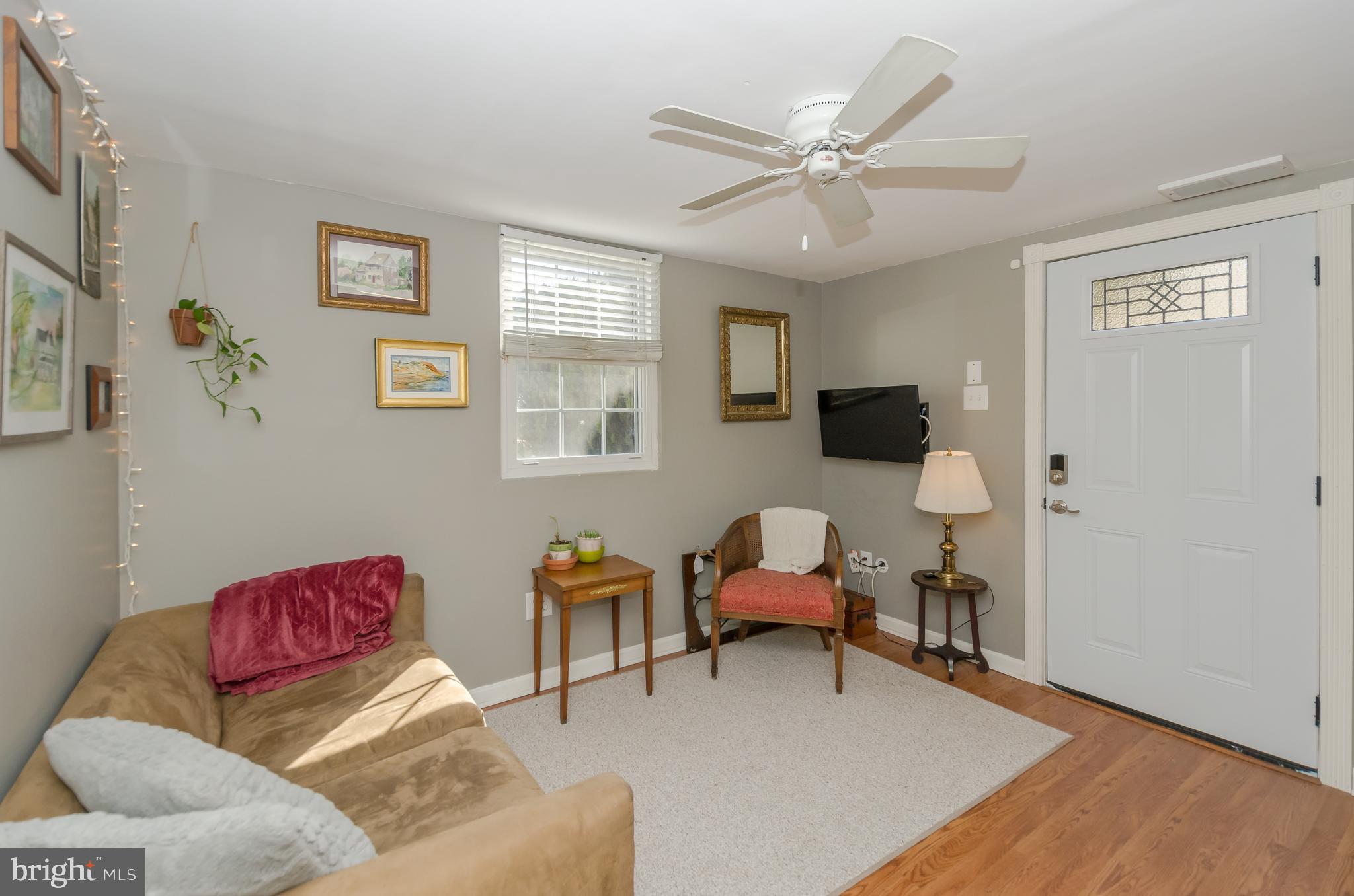 WILLIAMSTOWNE - Residential